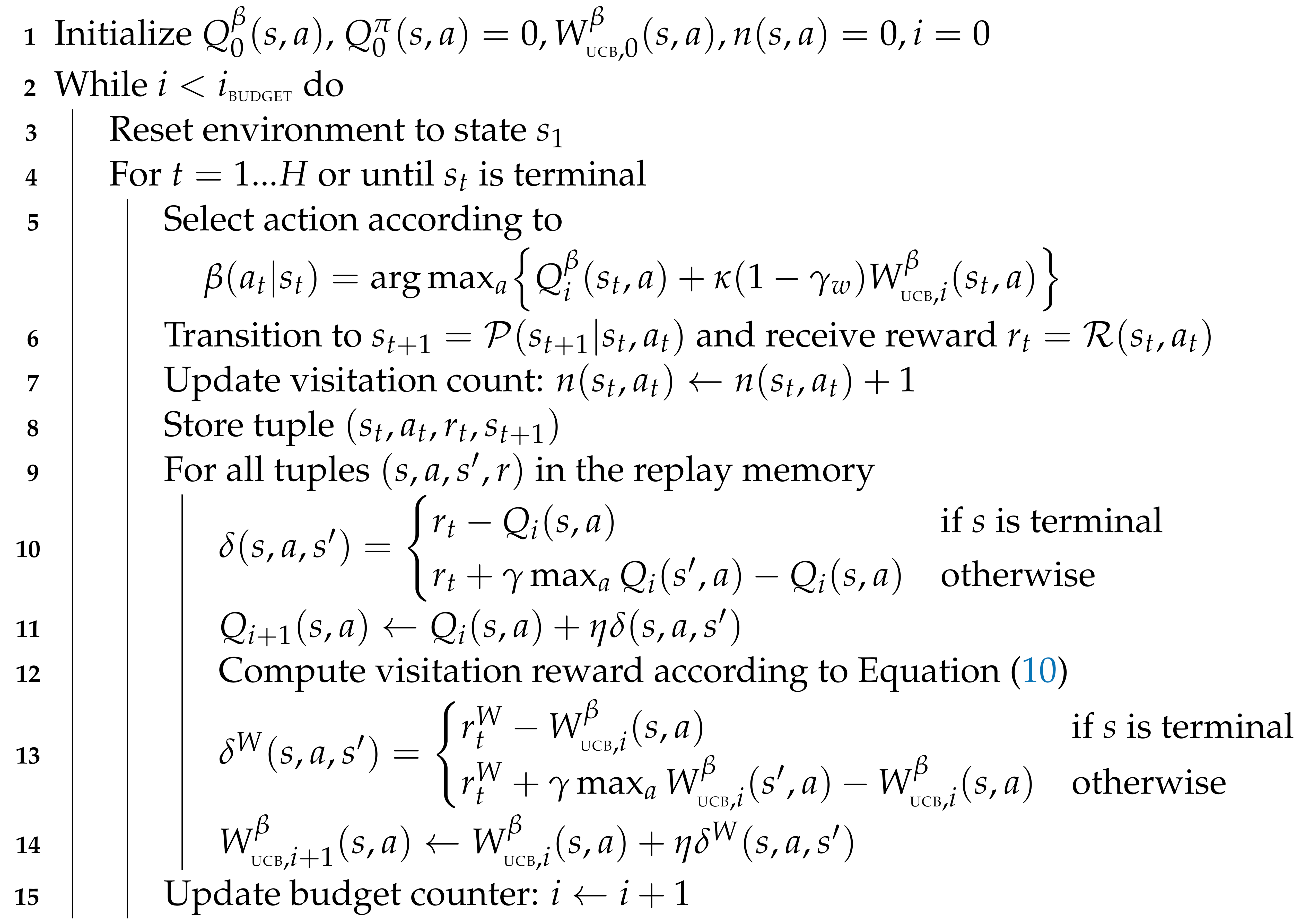 Algorithms 15 00081 i003