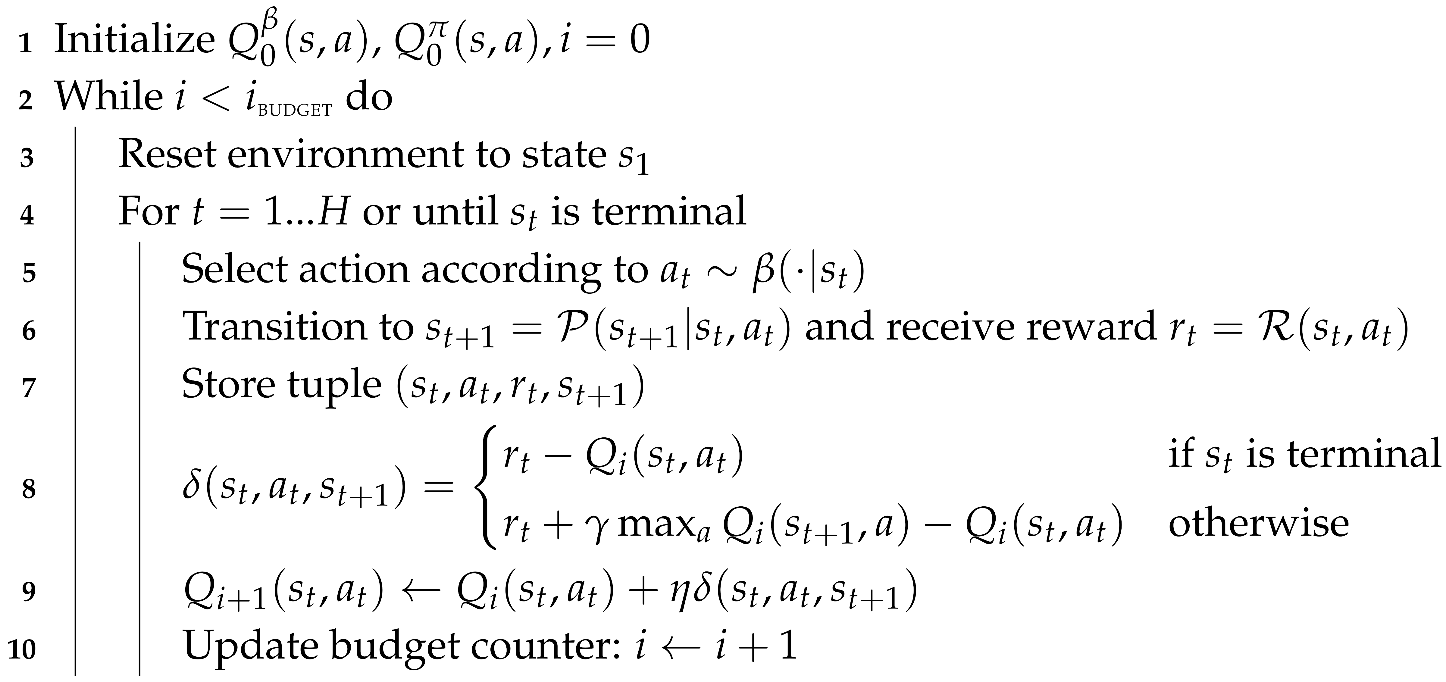 Algorithms 15 00081 i005