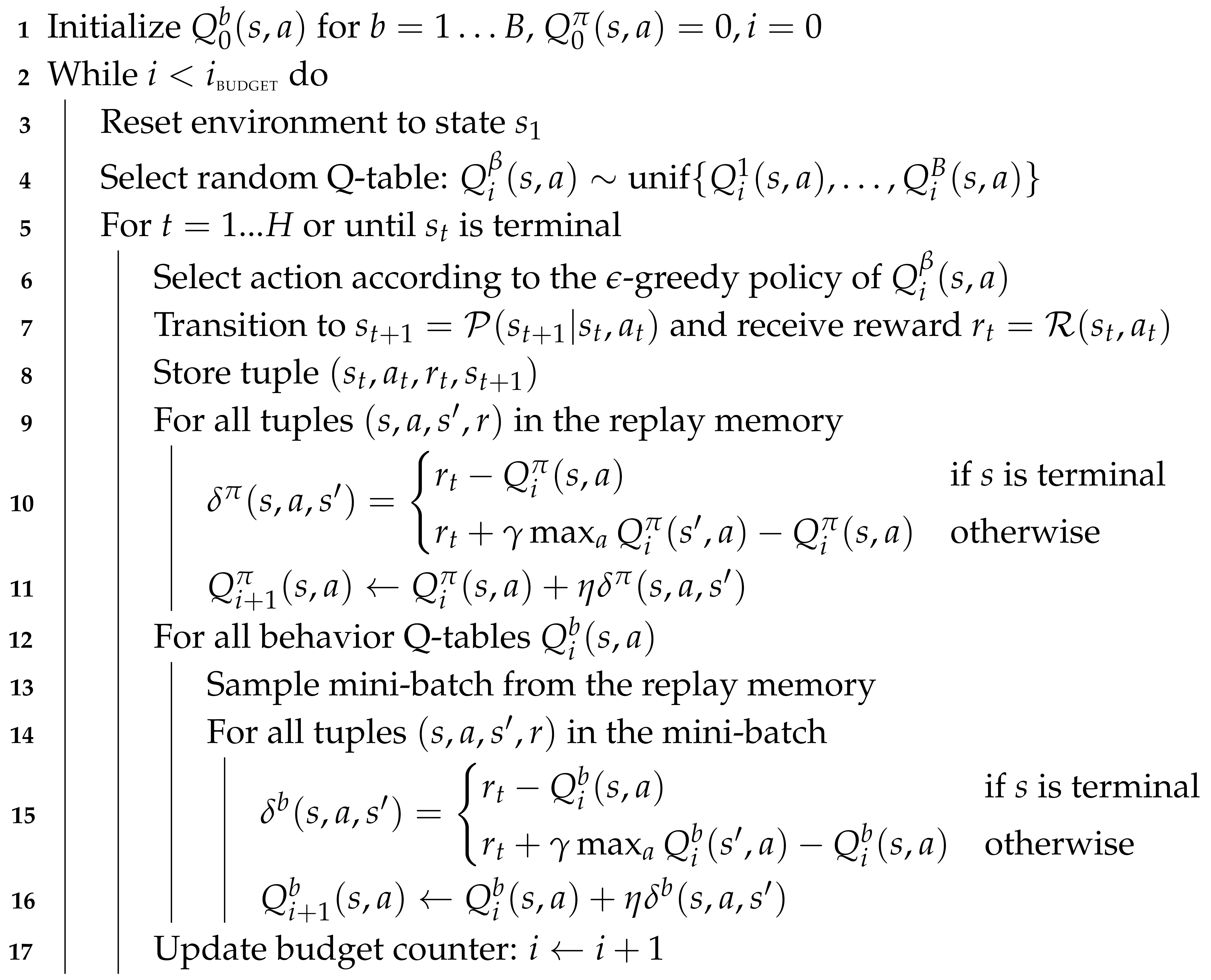 Algorithms 15 00081 i006