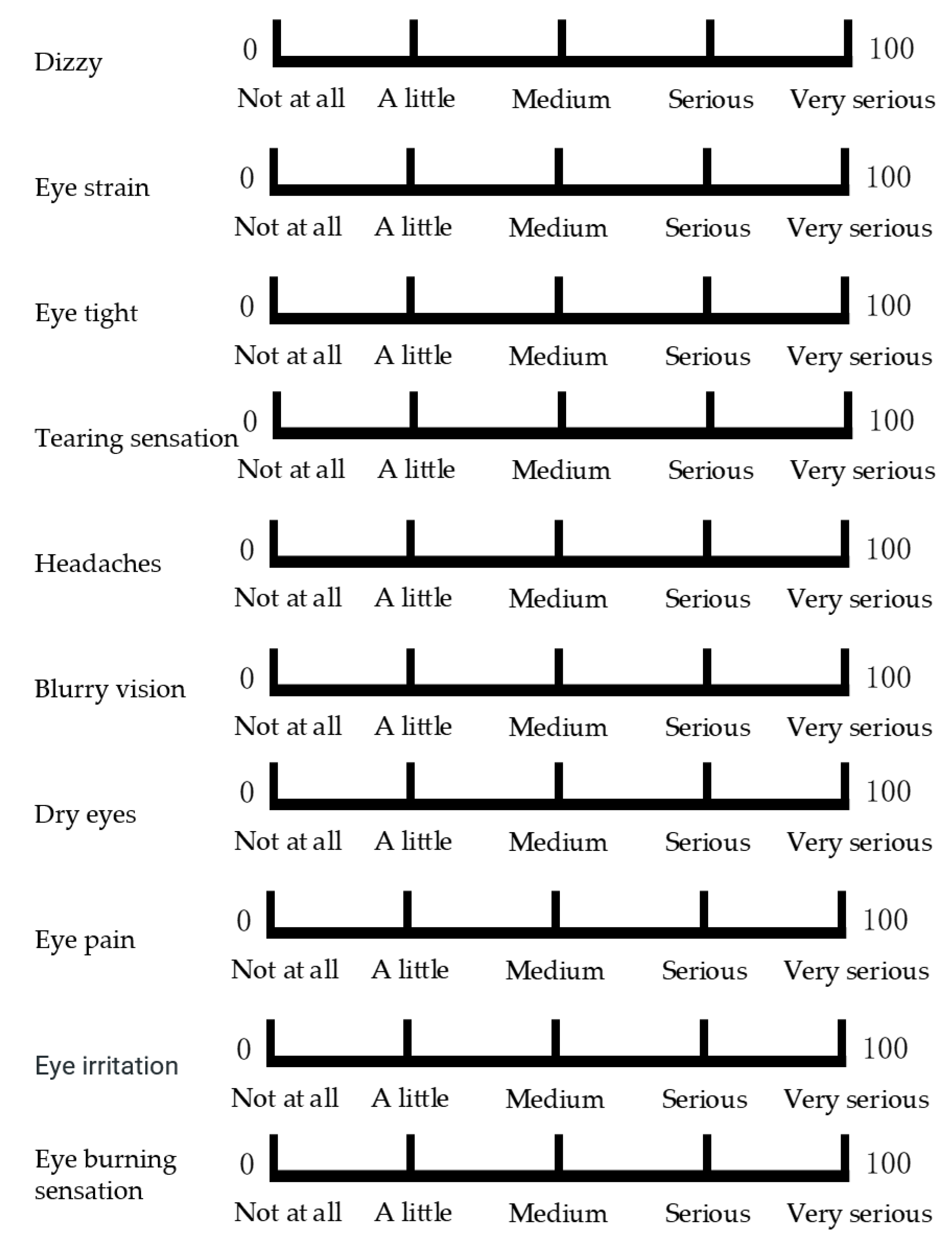 Algorithms 15 00084 g005a 550