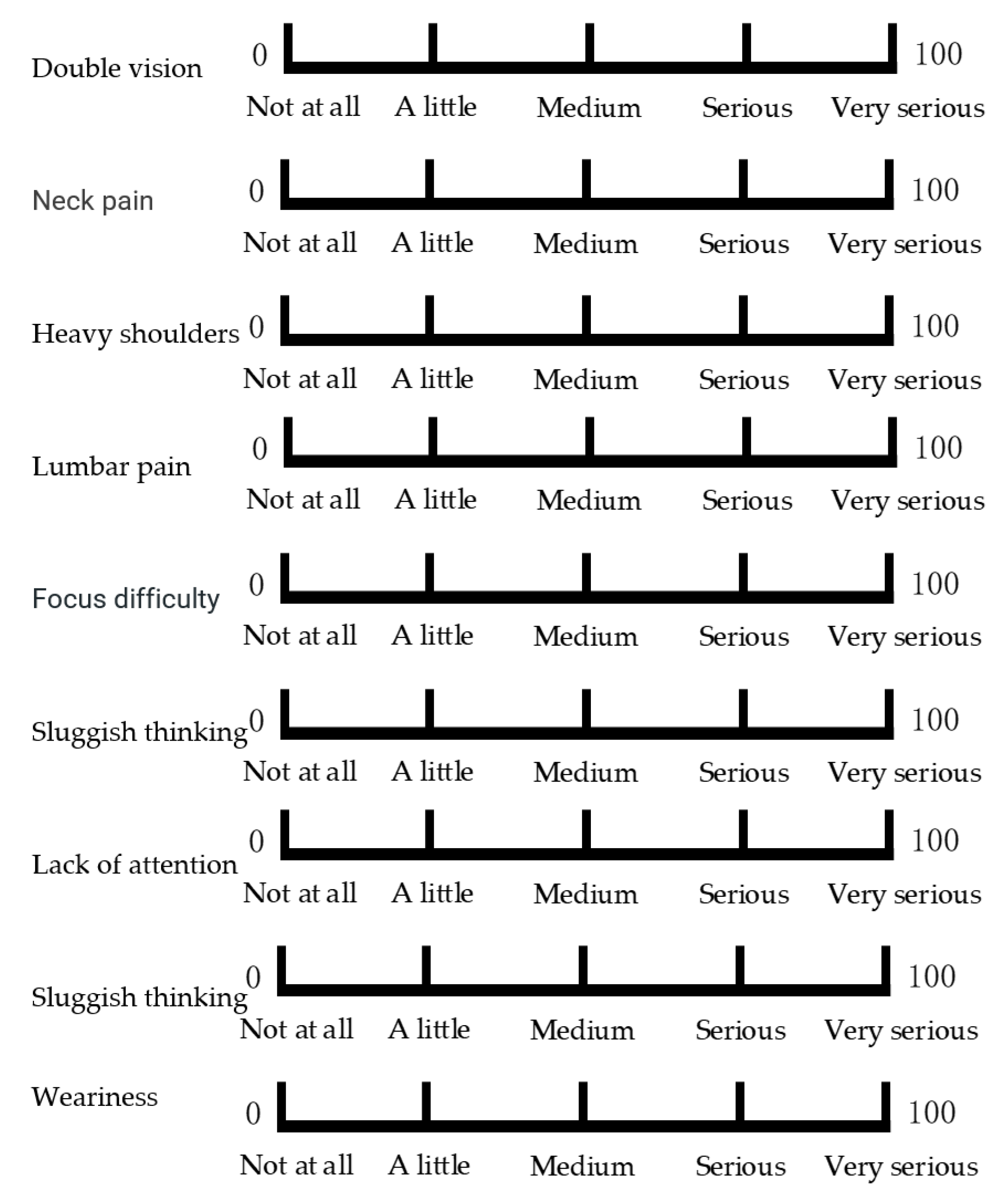 Algorithms 15 00084 g005b 550