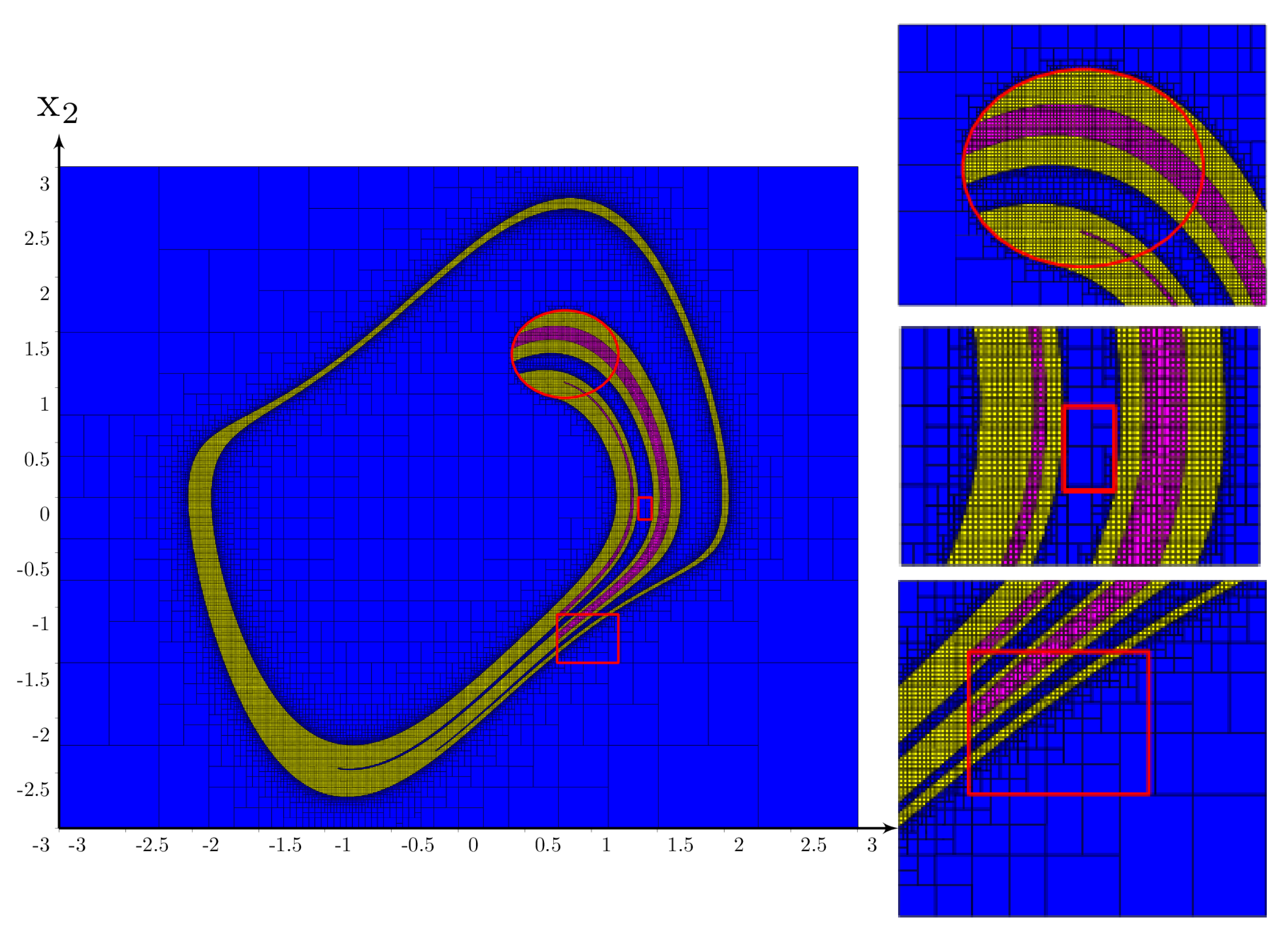 Algorithms 15 00090 g013 Algorithms 15 00090 g013