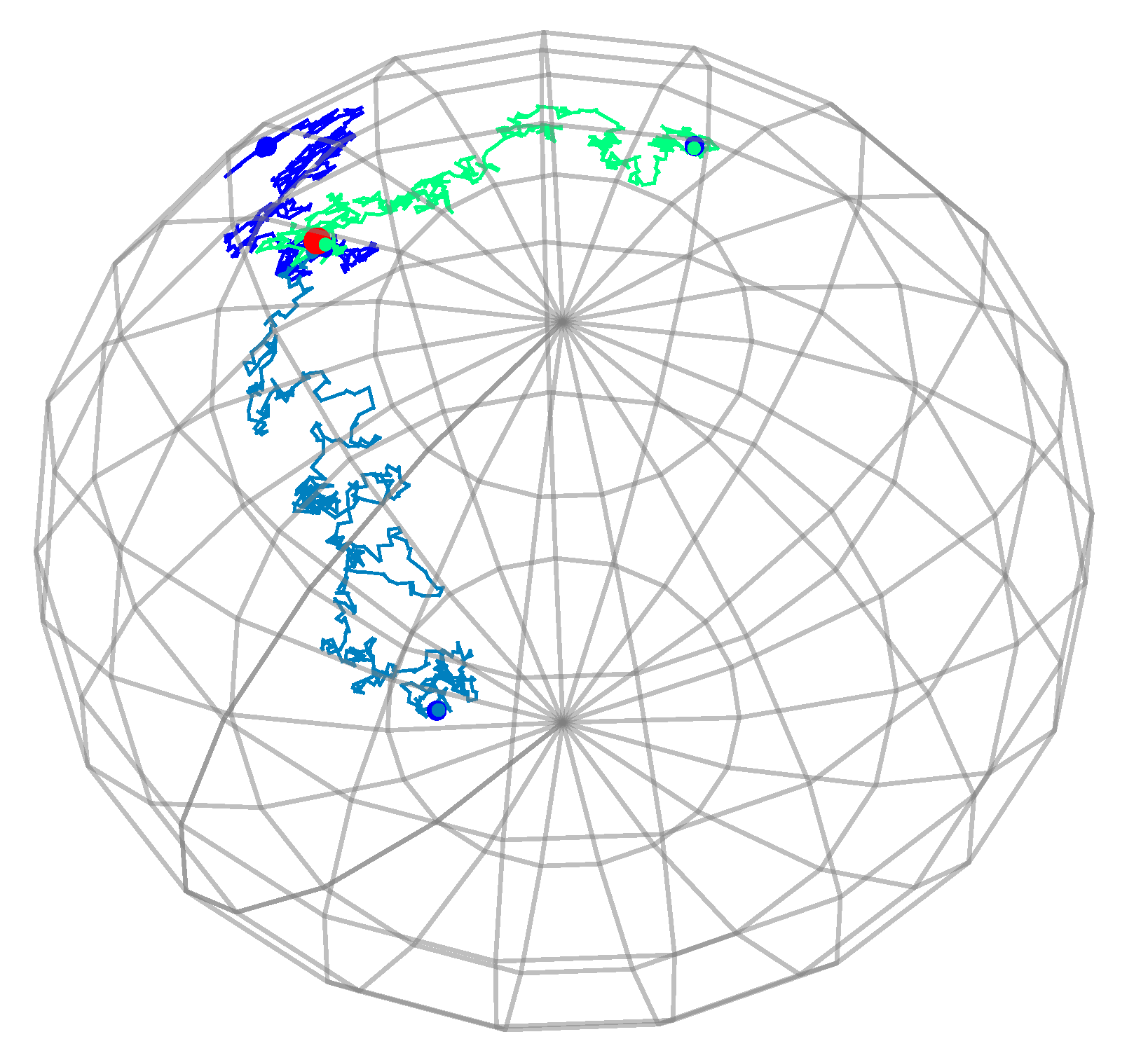 Algorithms 15 00092 g003