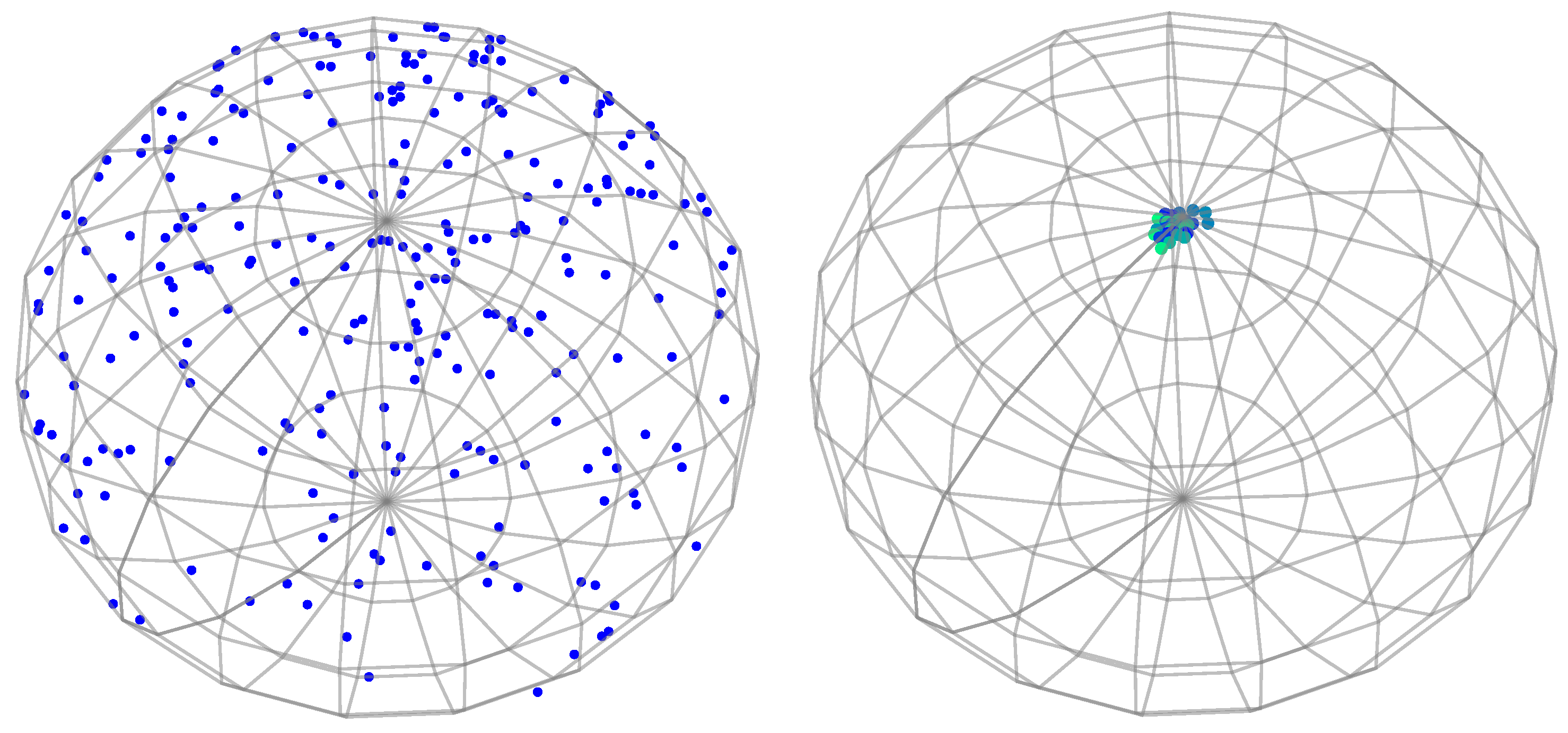 Algorithms 15 00092 g004