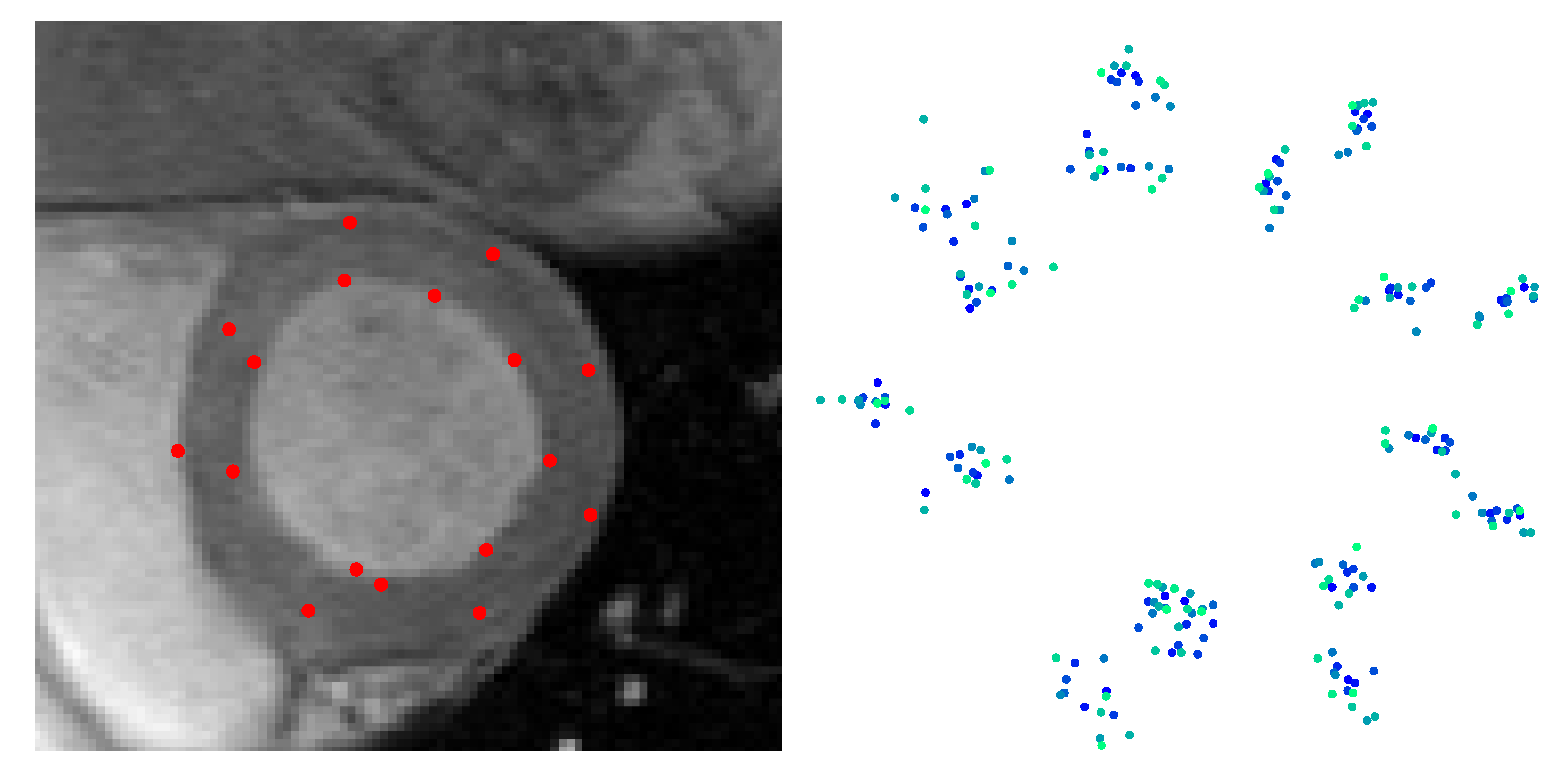 Algorithms 15 00092 g005