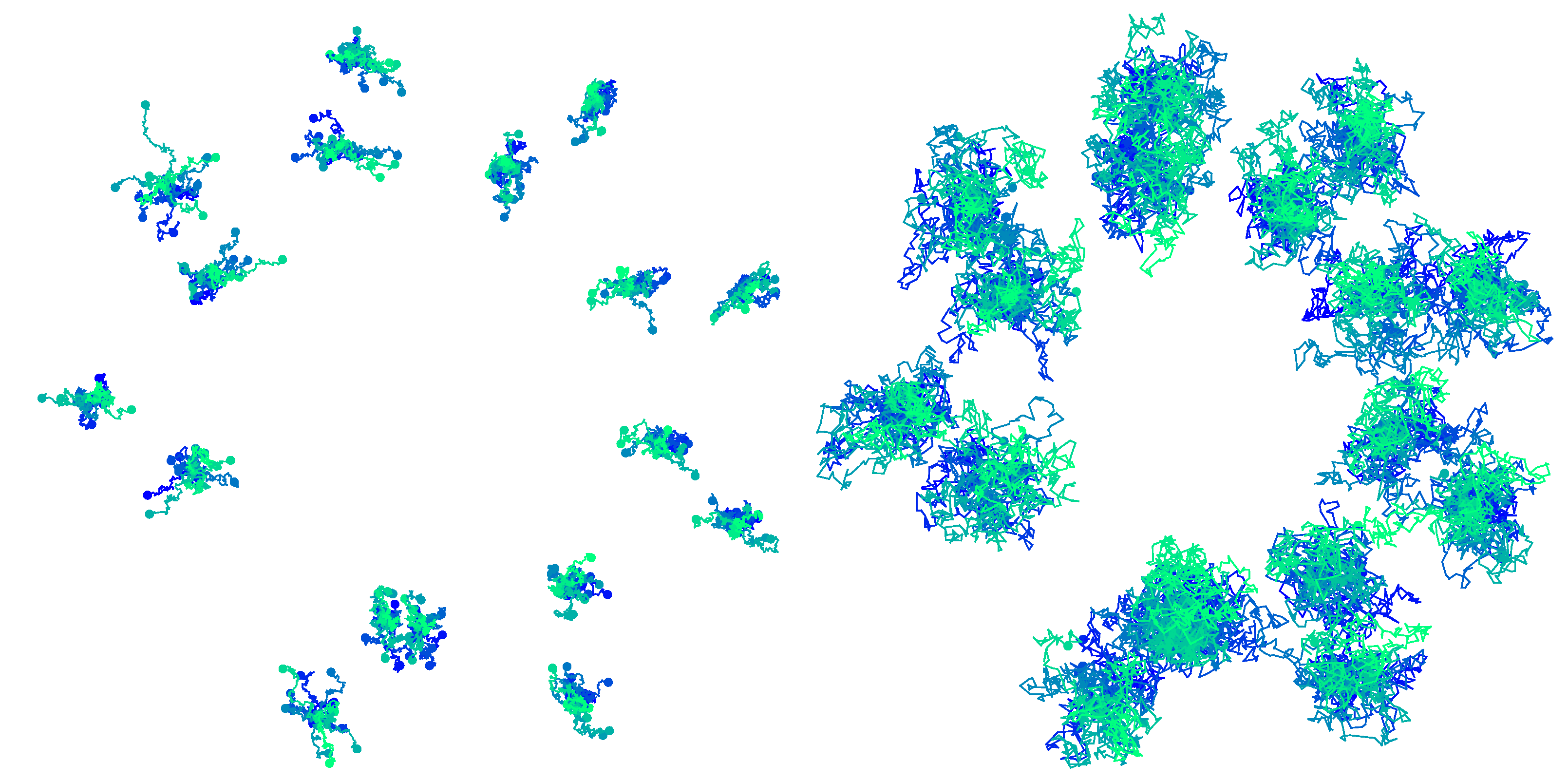 Algorithms 15 00092 g006