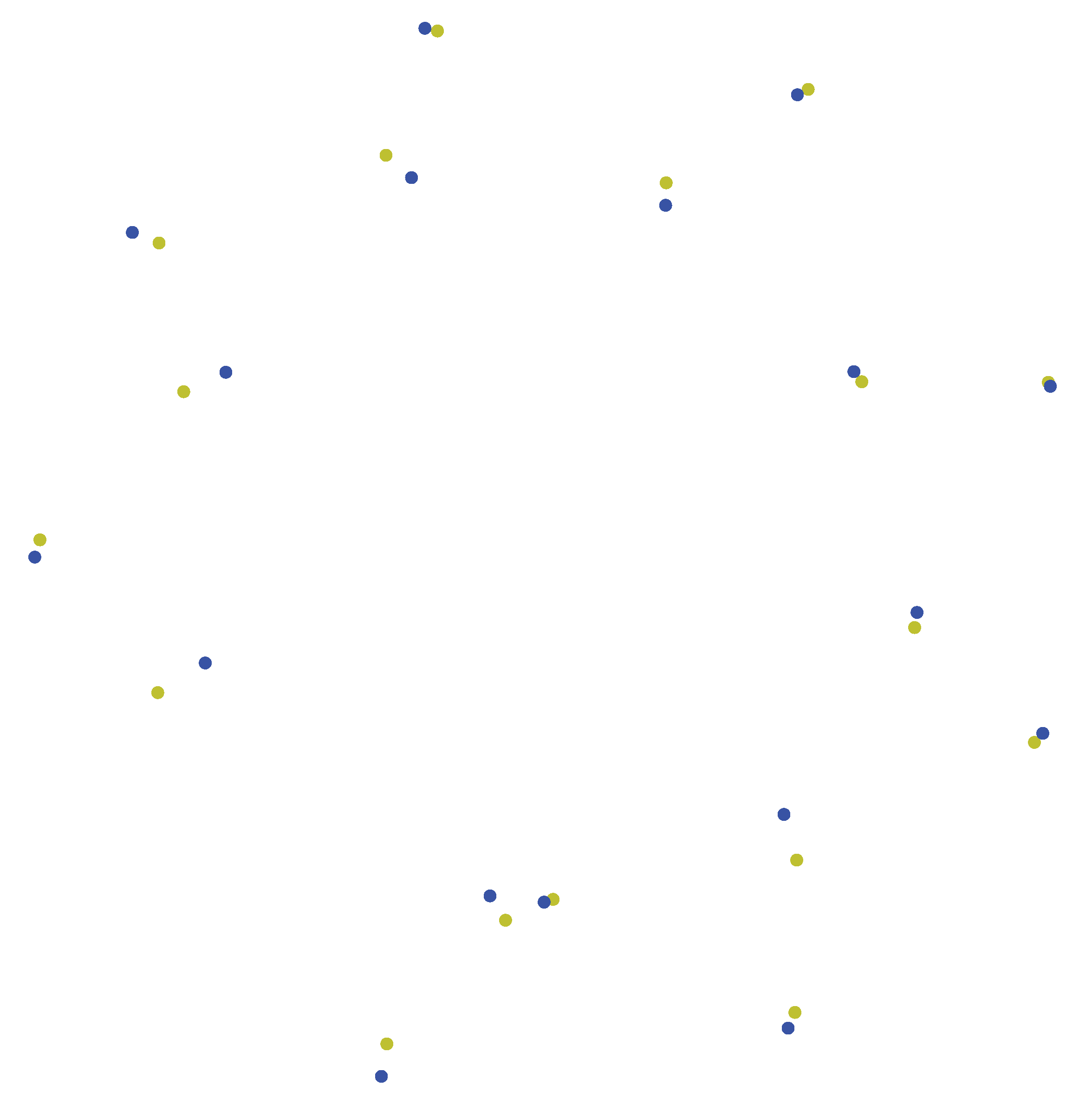 Algorithms 15 00092 g007