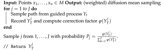 Algorithms 15 00092 i001