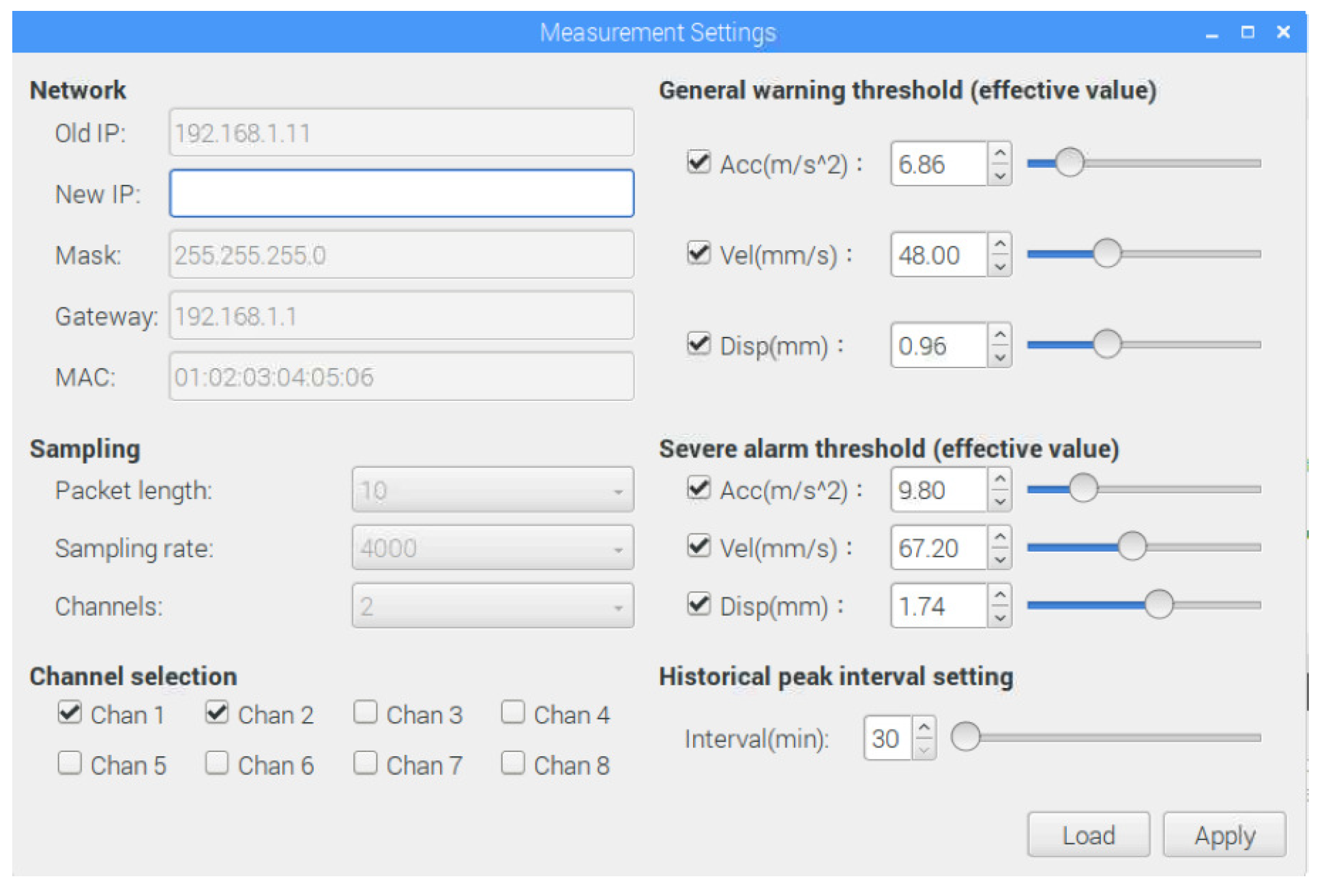 Algorithms 15 00094 g005 550
