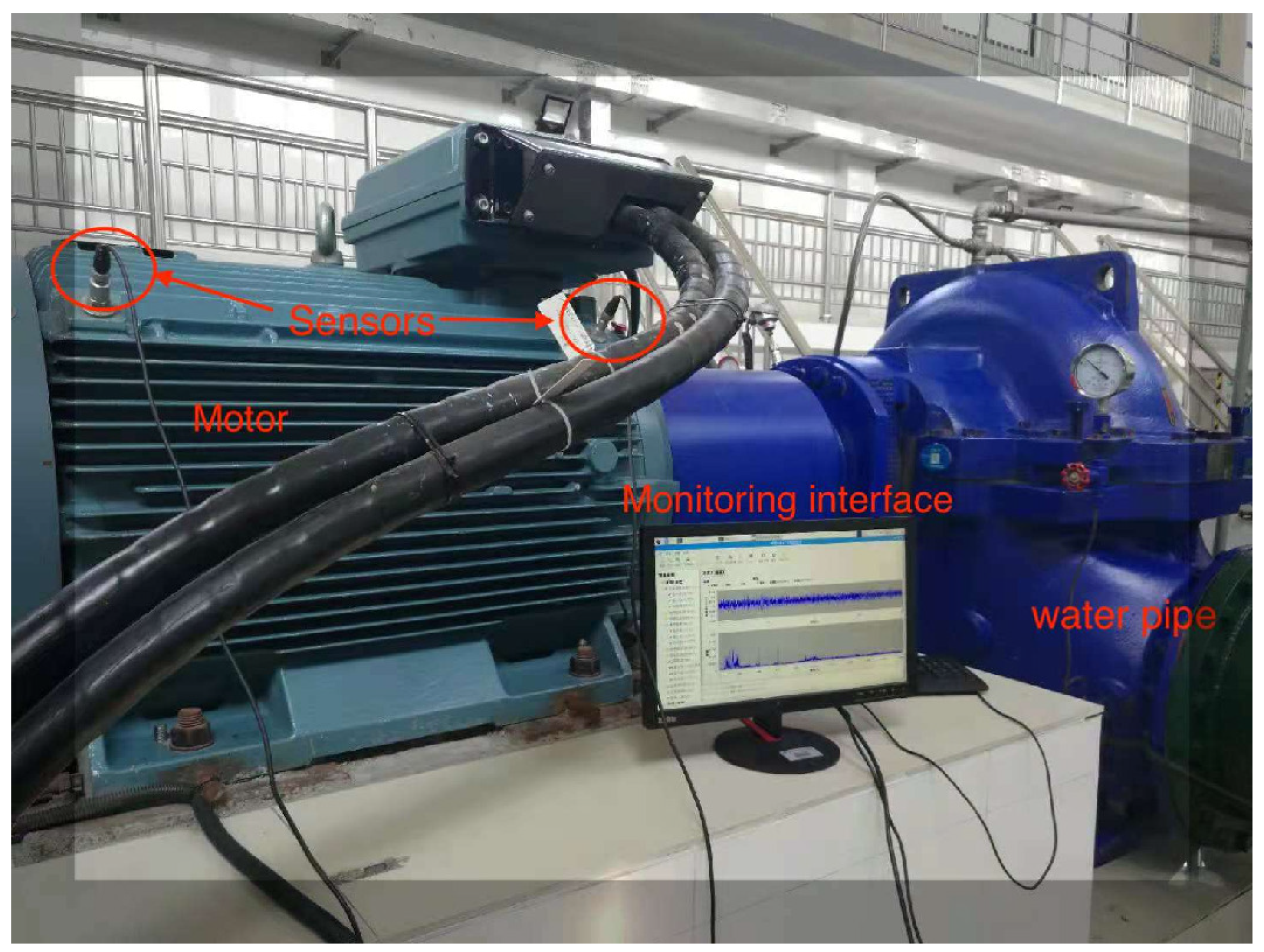 Algorithms 15 00094 g006 550