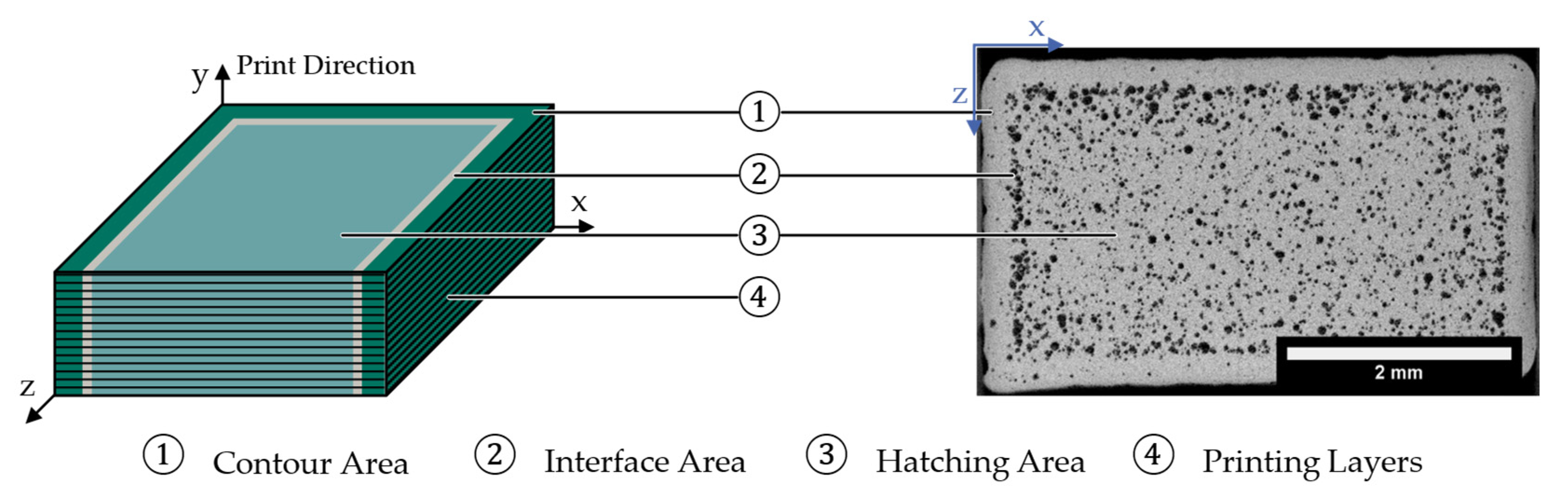 Algorithms 15 00099 g001 550
