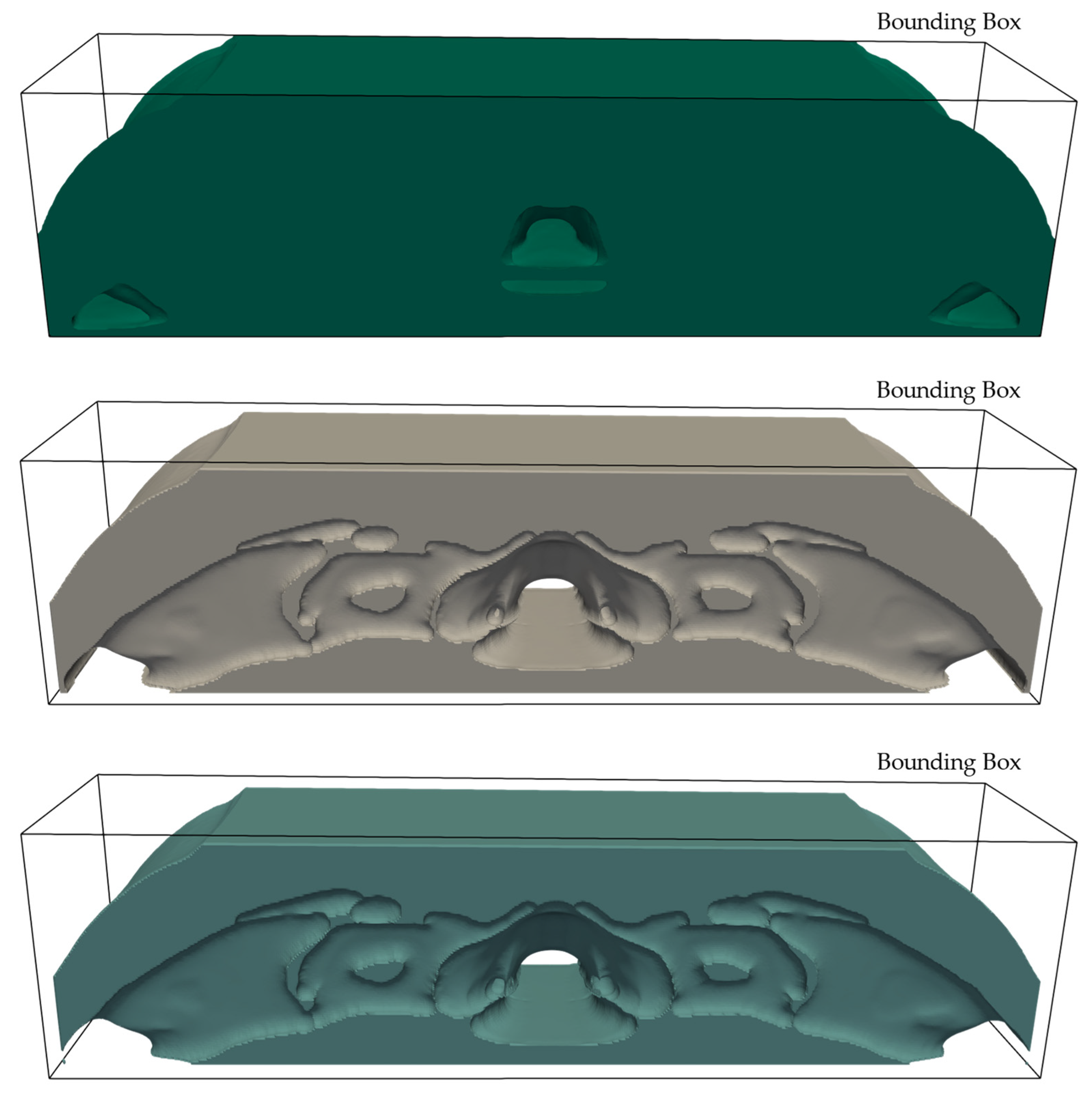 Algorithms 15 00099 g003 550