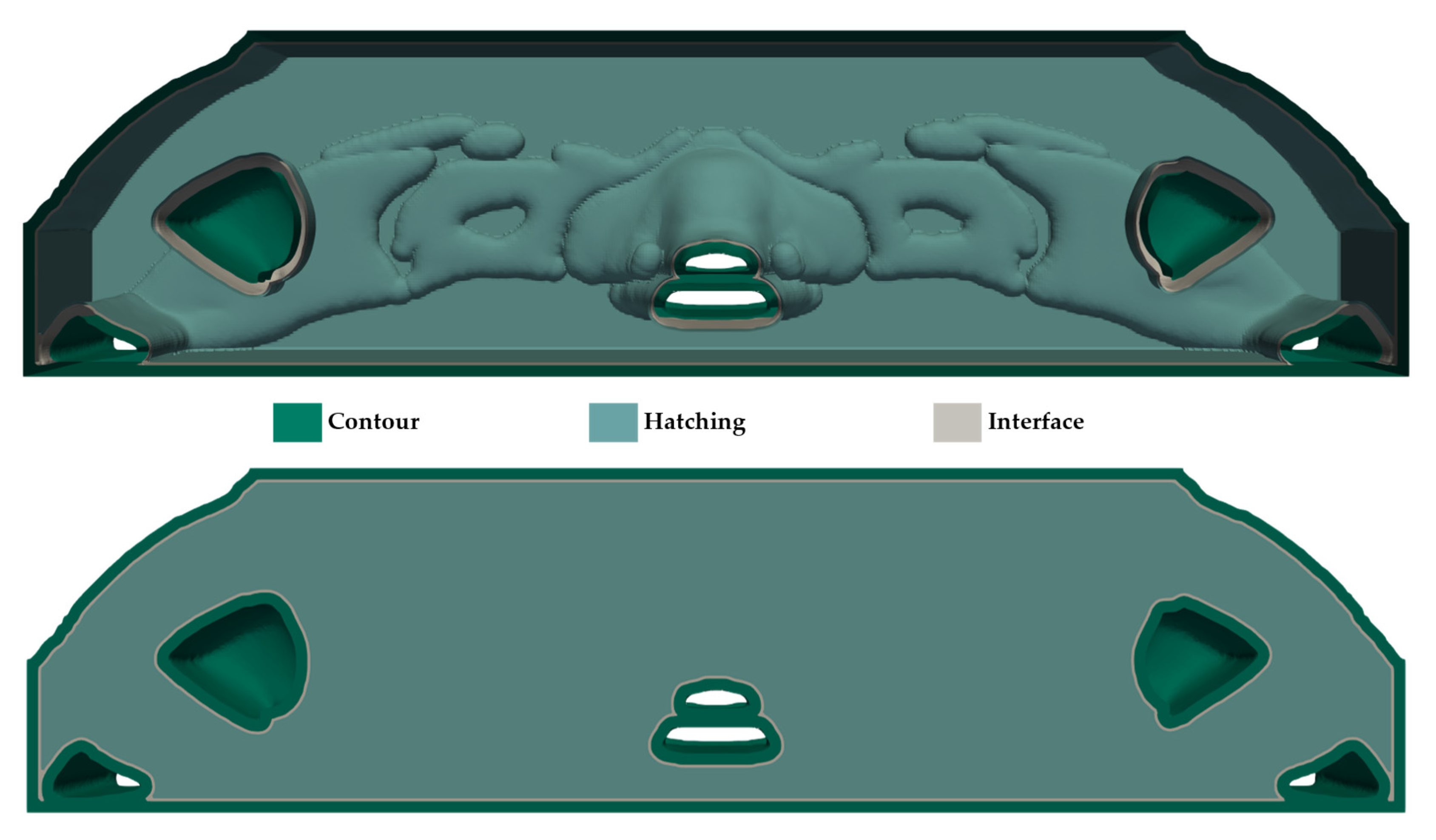 Algorithms 15 00099 g004 550