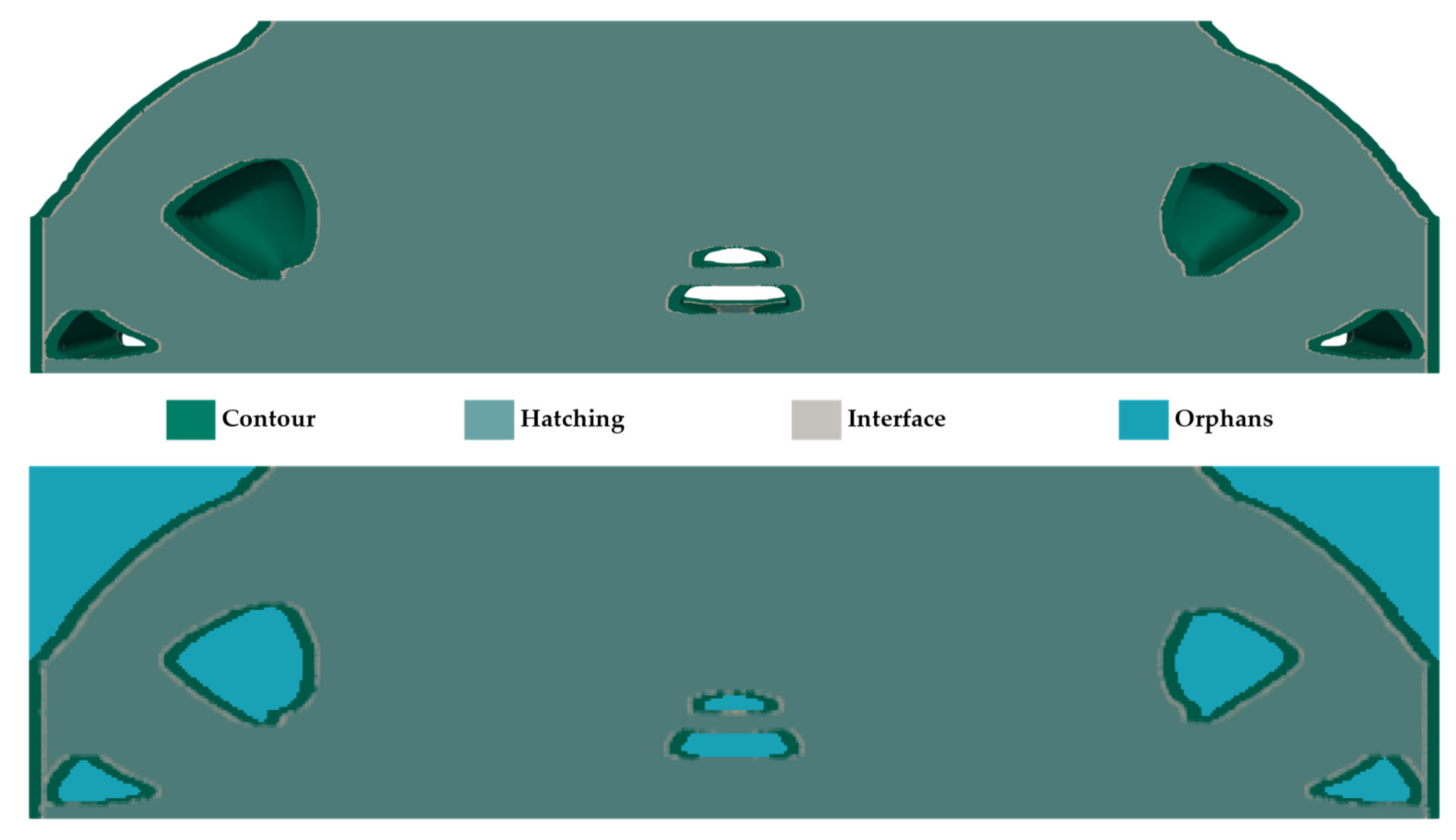 Algorithms 15 00099 g005 550