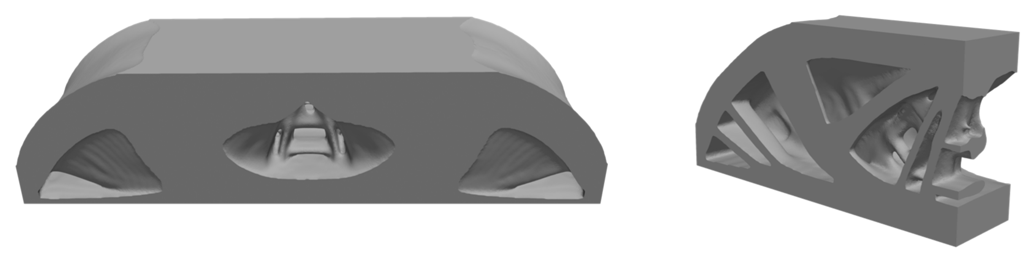 Algorithms 15 00099 g008 550