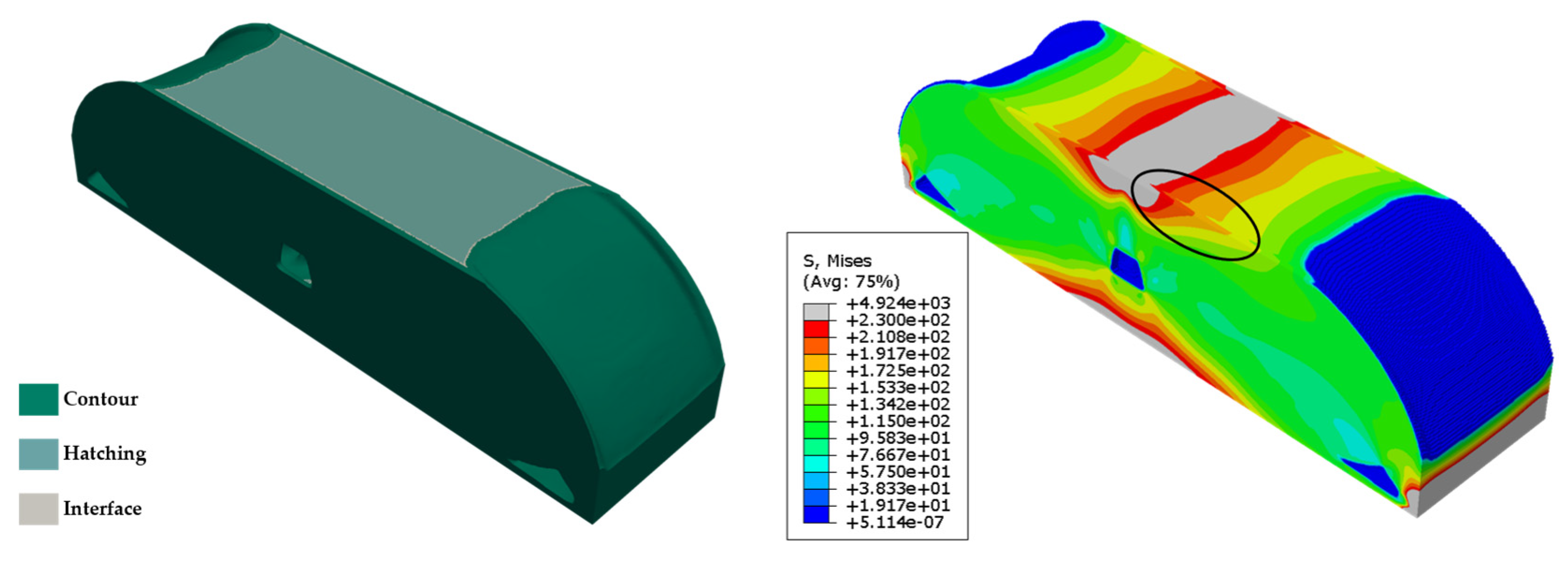 Algorithms 15 00099 g010 550