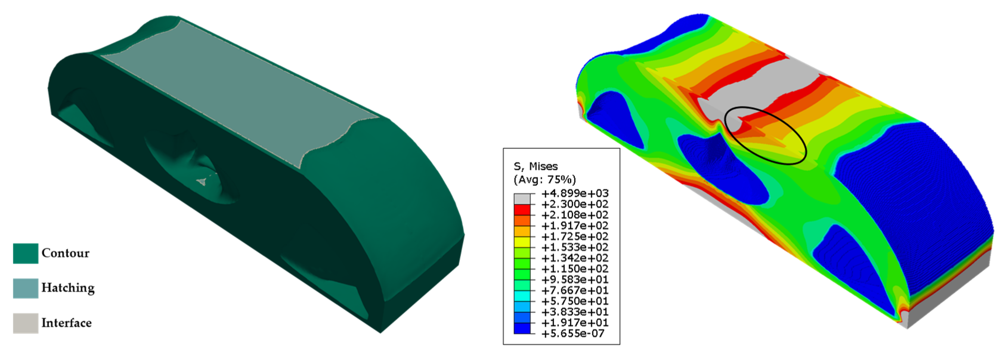 Algorithms 15 00099 g011 550