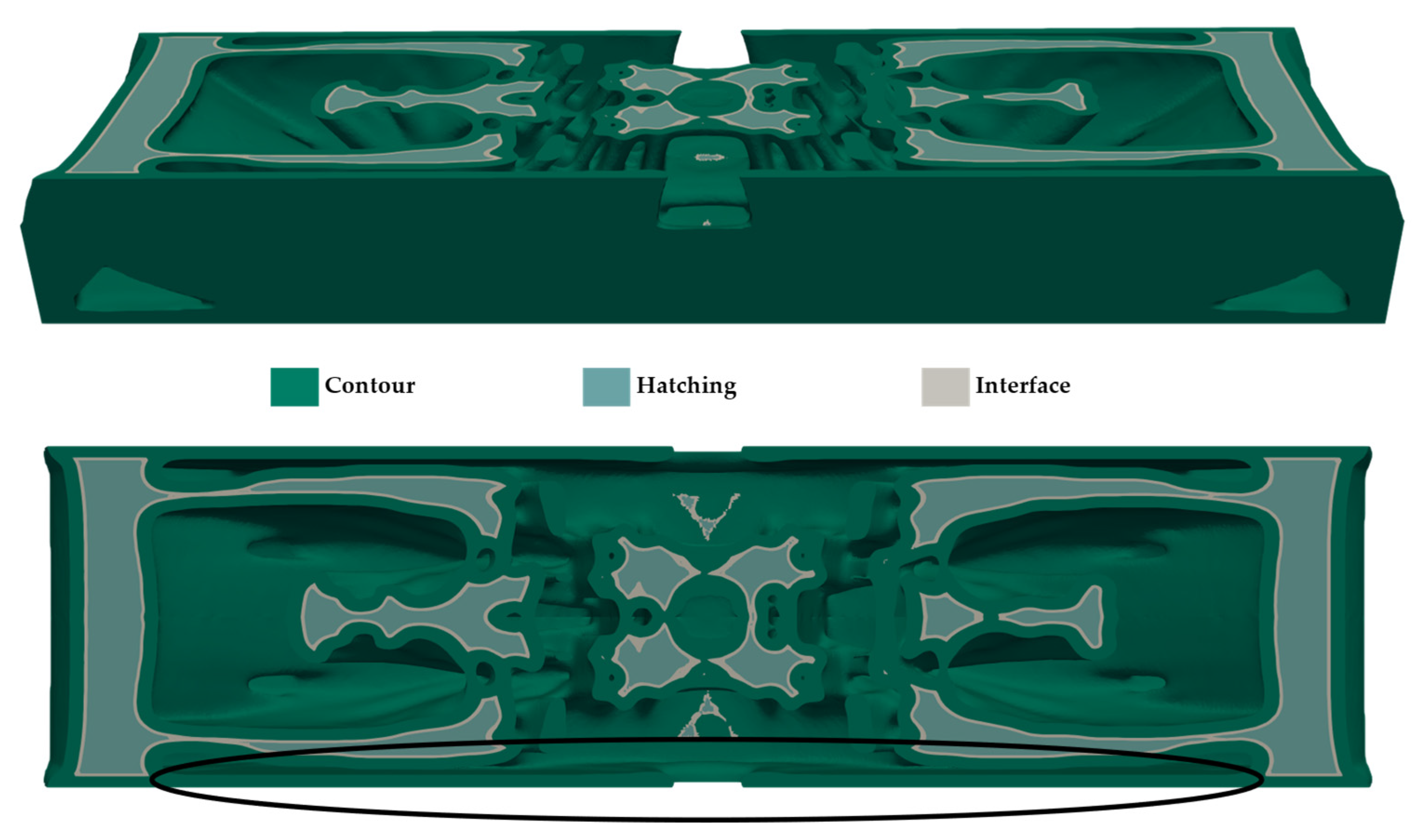 Algorithms 15 00099 g012 550