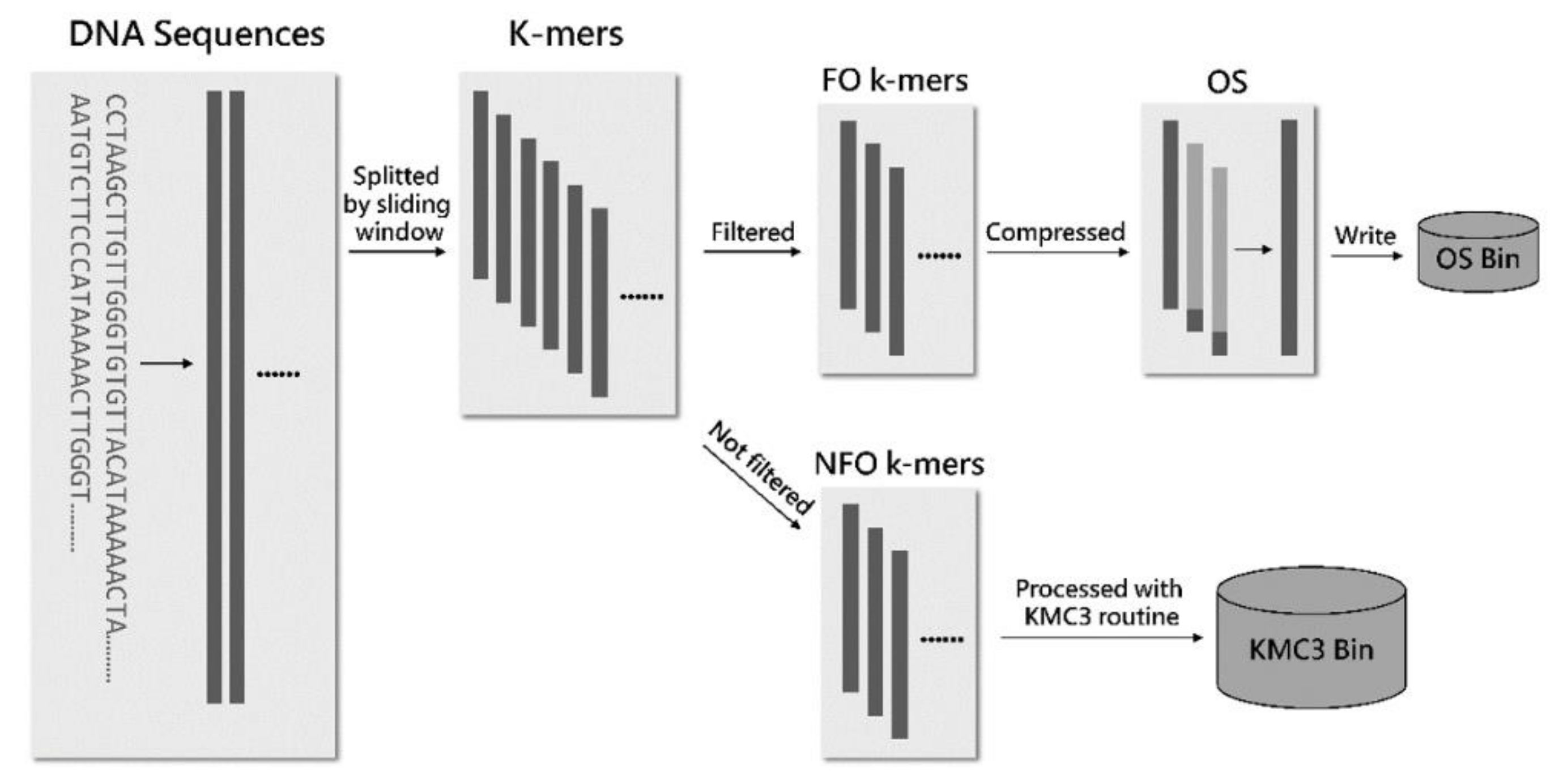 Algorithms 15 00107 g009