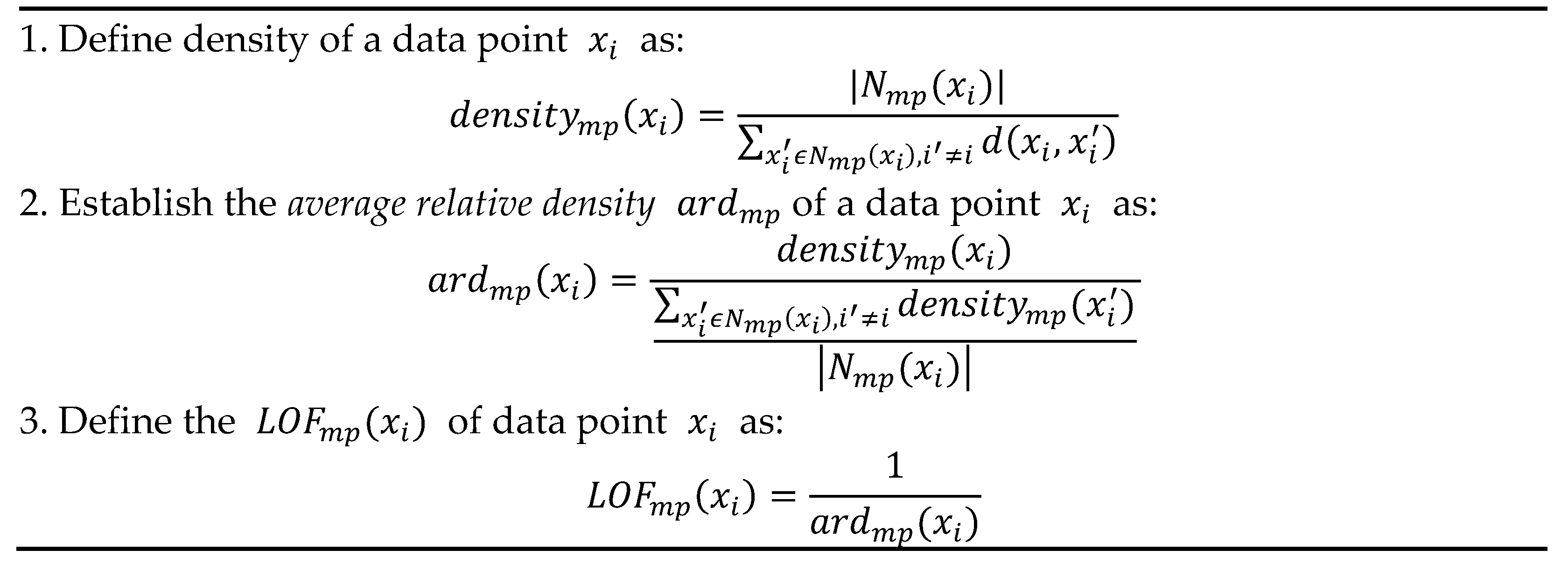 Algorithms 15 00117 g003