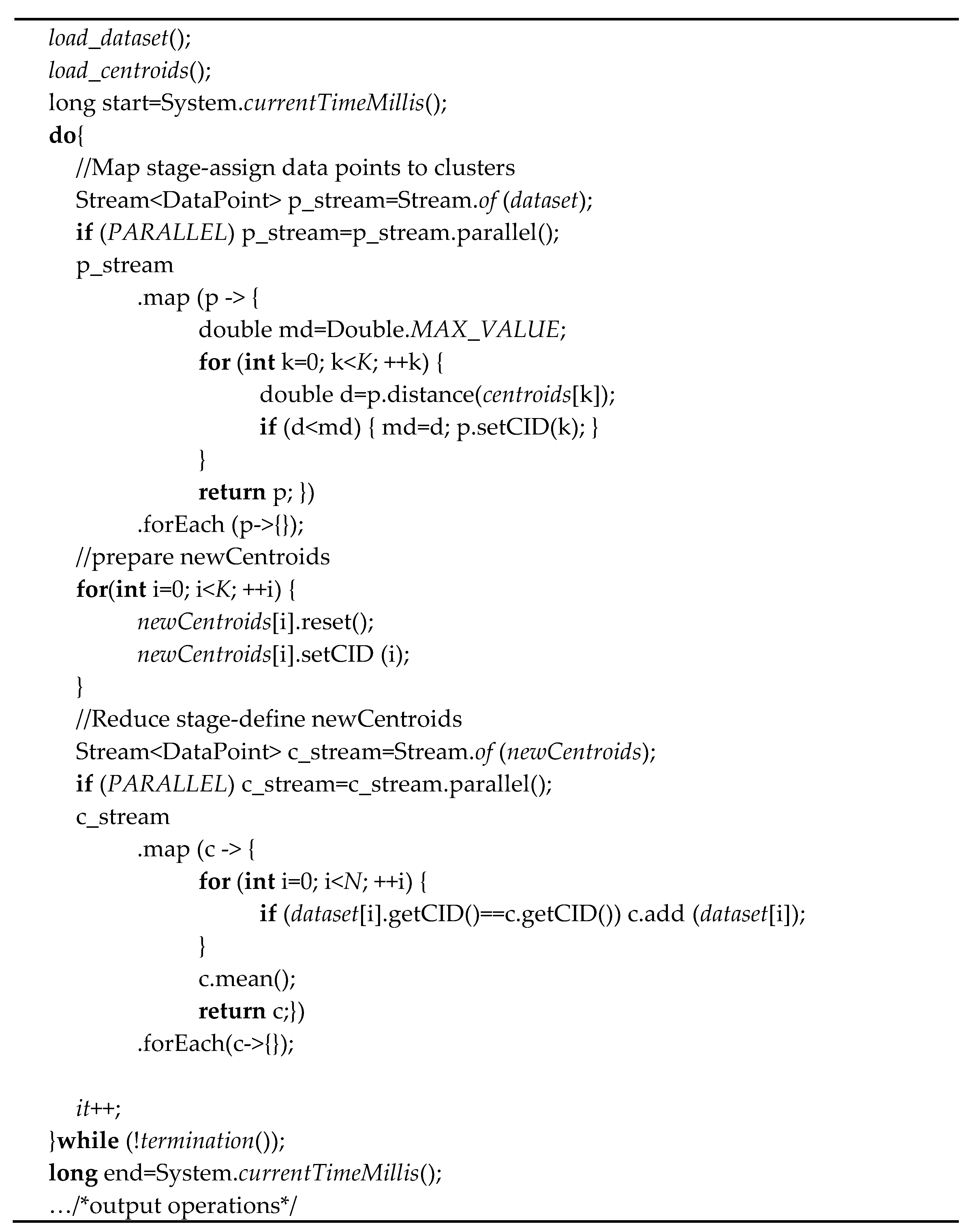 Algorithms 15 00117 g004
