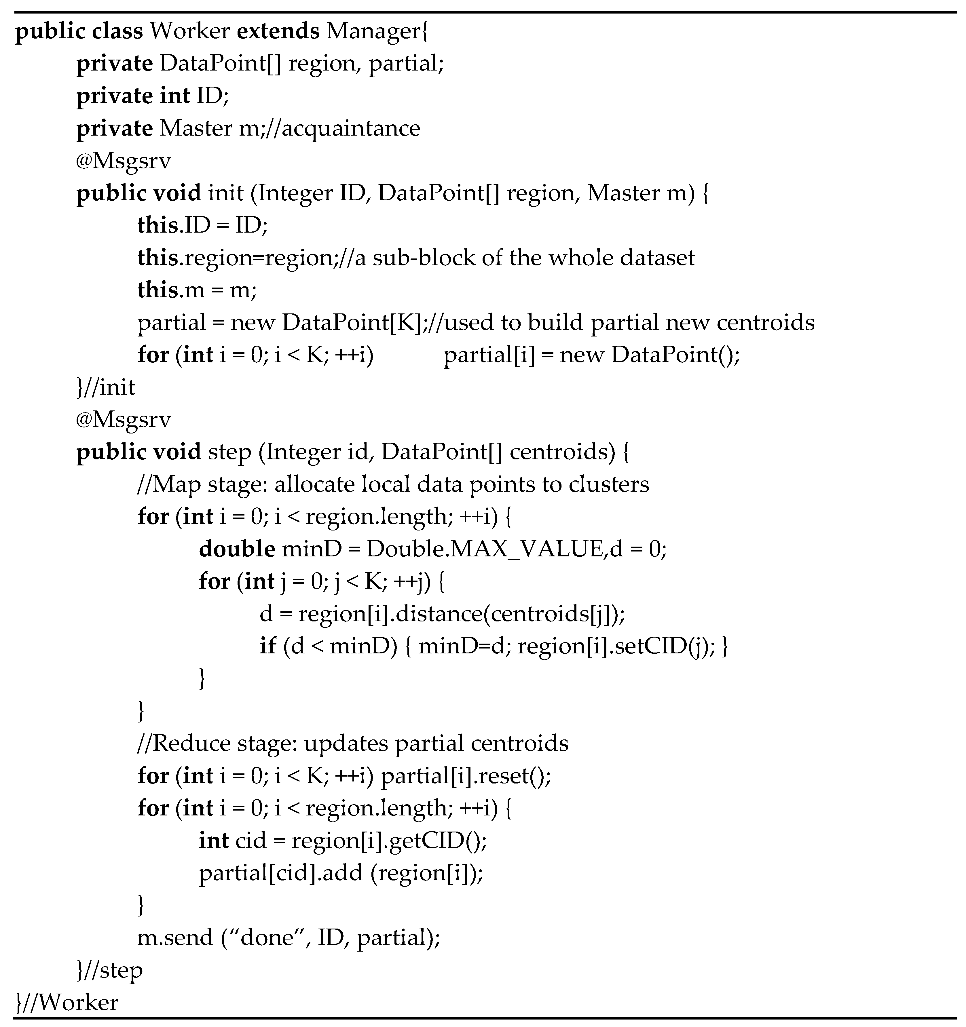 Algorithms 15 00117 g008