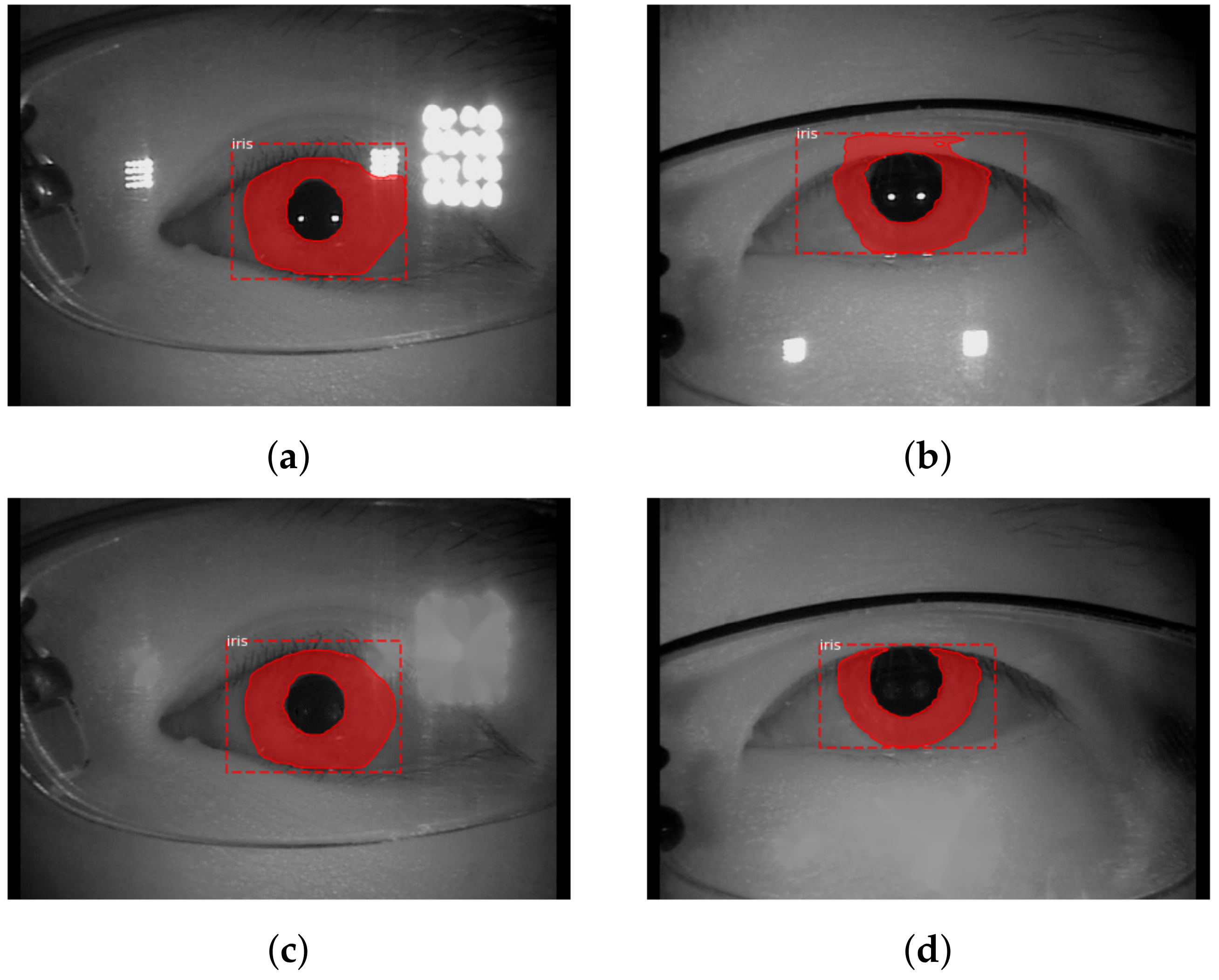 Algorithms 15 00118 g002