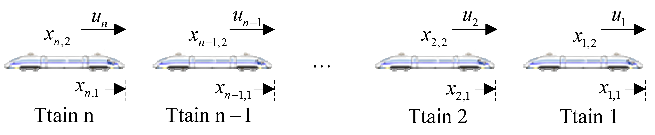 Algorithms 15 00138 g001 550