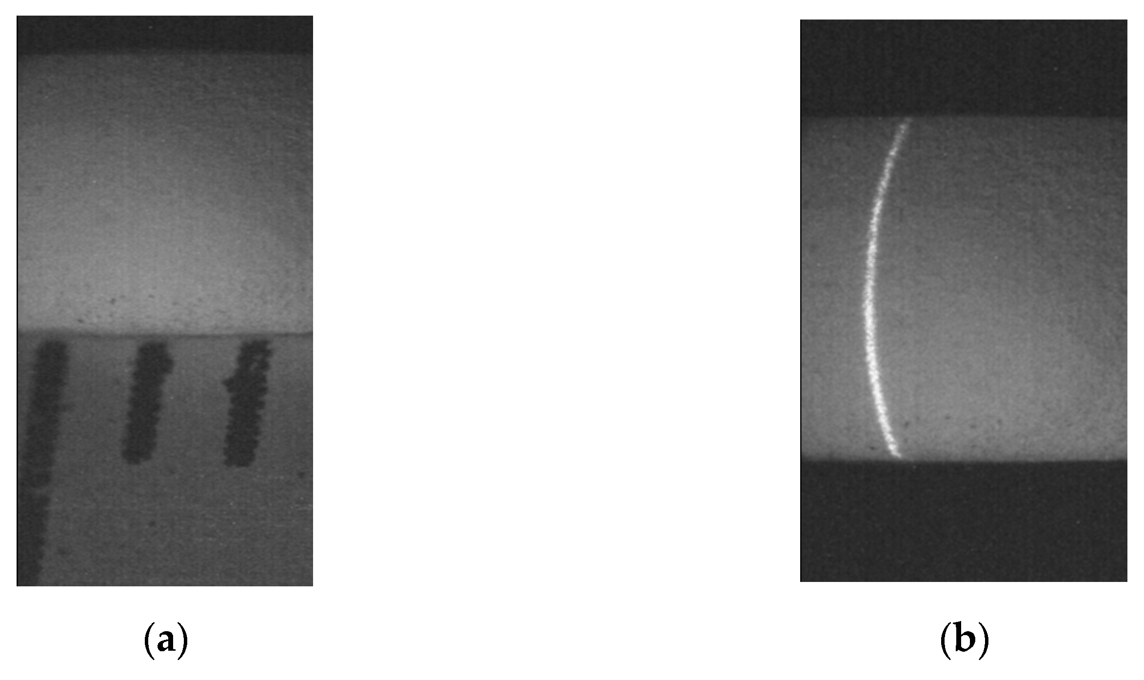 Algorithms 15 00145 g005 Algorithms 15 00145 g005