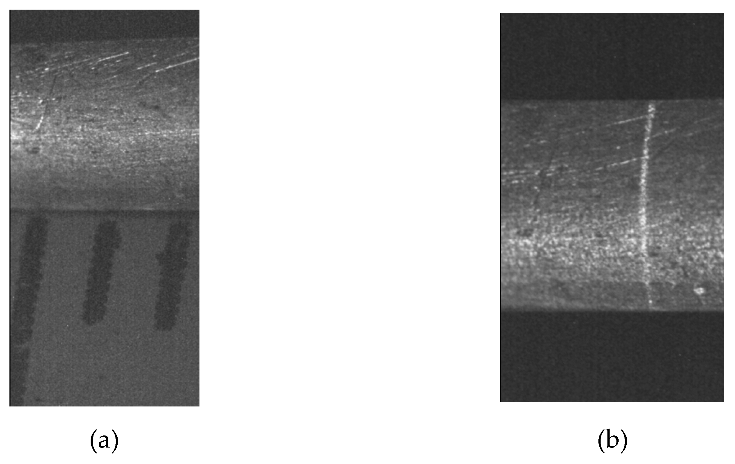 Algorithms 15 00145 g008 Algorithms 15 00145 g008