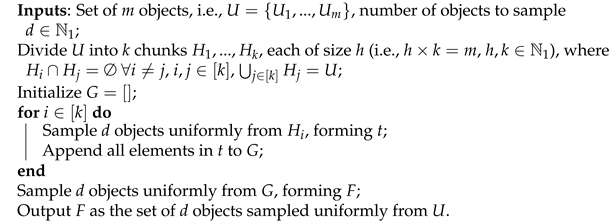 Algorithms 15 00152 i001