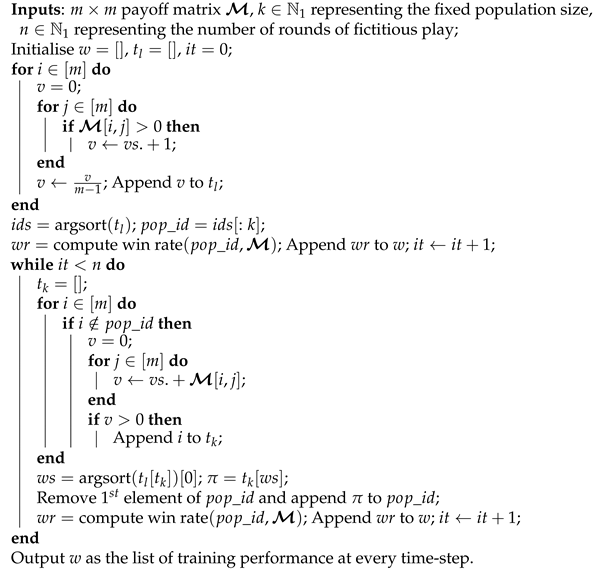 Algorithms 15 00152 i003