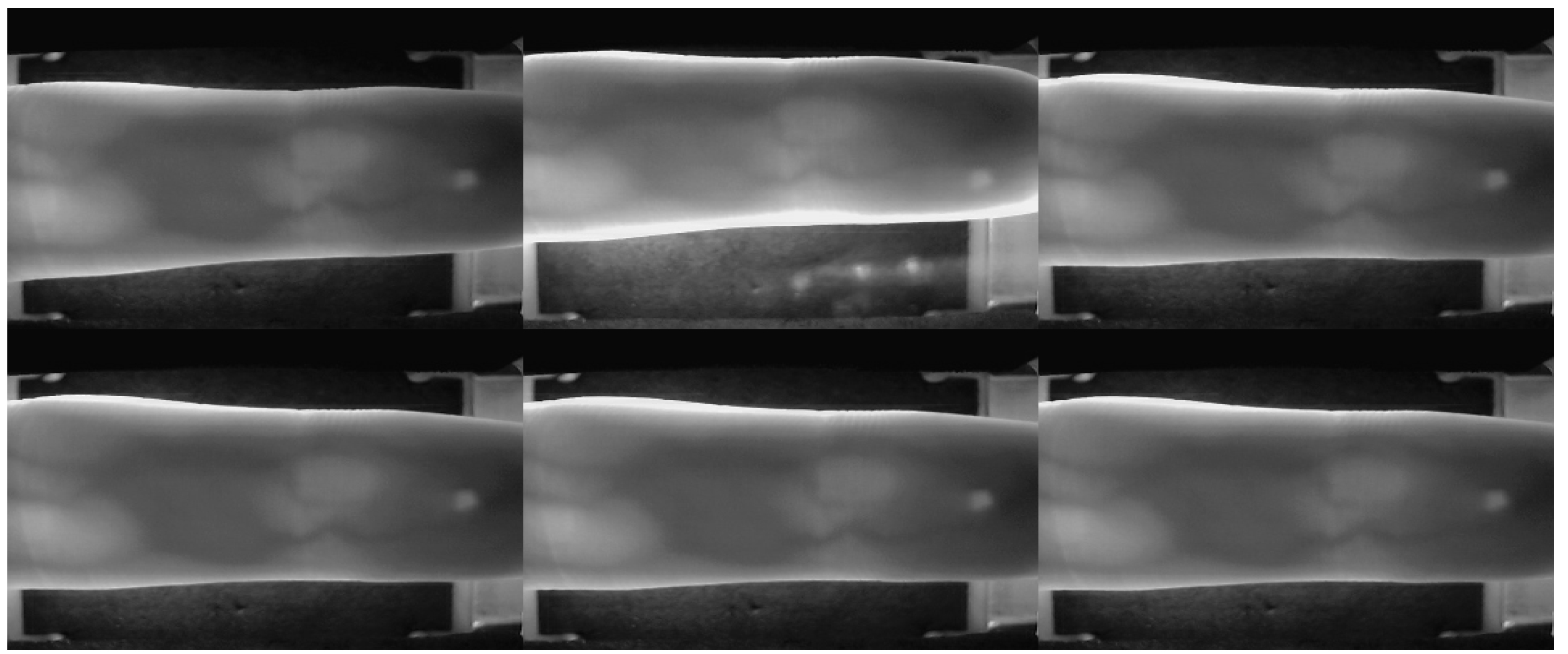 Algorithms 15 00161 g004