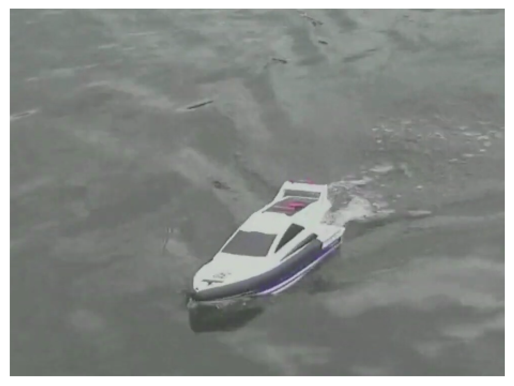 Algorithms 15 00162 g001 Algorithms 15 00162 g001