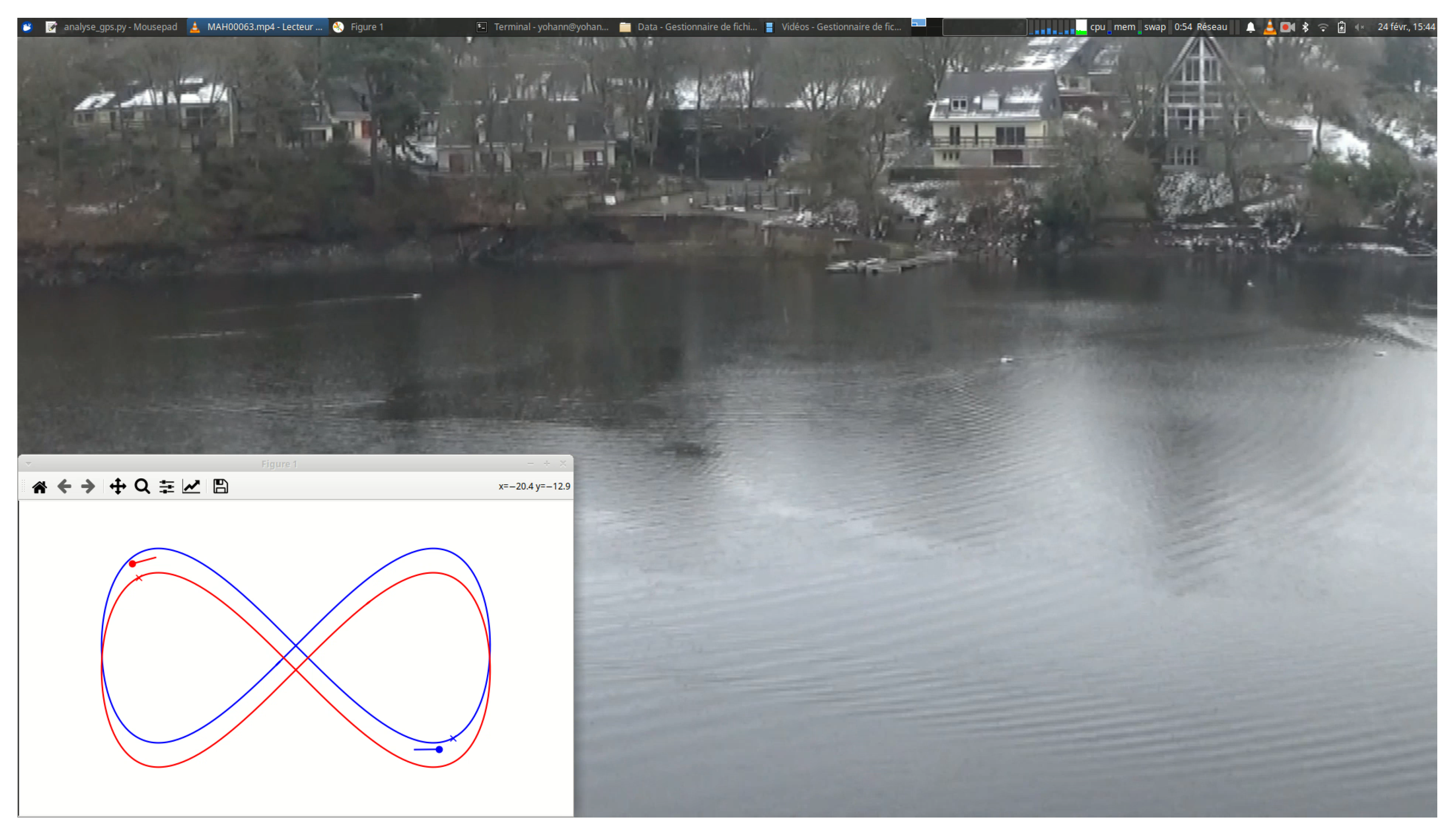 Algorithms 15 00162 g002 Algorithms 15 00162 g002