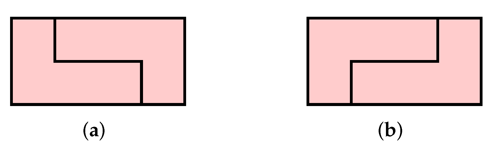 Algorithms 15 00164 g002