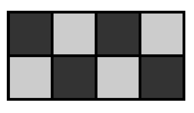 Algorithms 15 00164 g003