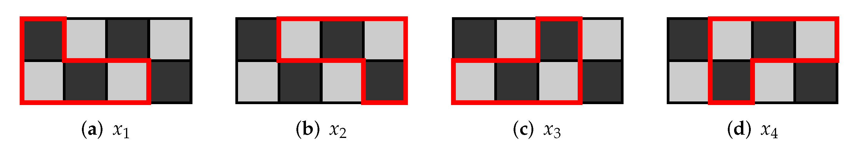 Algorithms 15 00164 g004