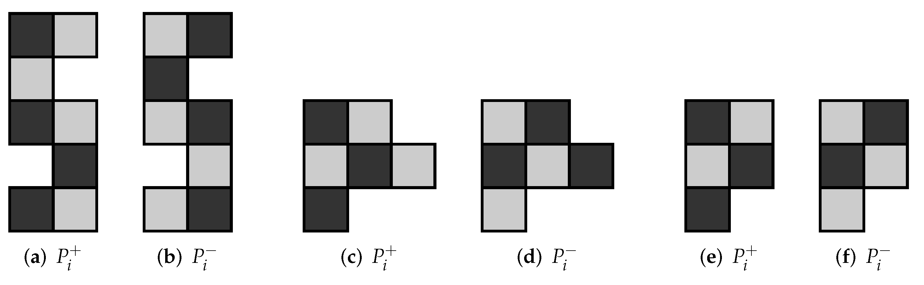 Algorithms 15 00164 g005