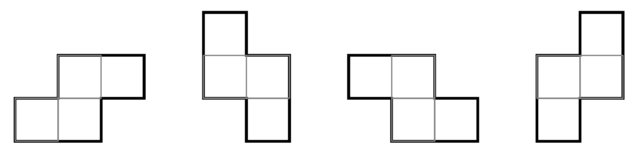 Algorithms 15 00164 g006