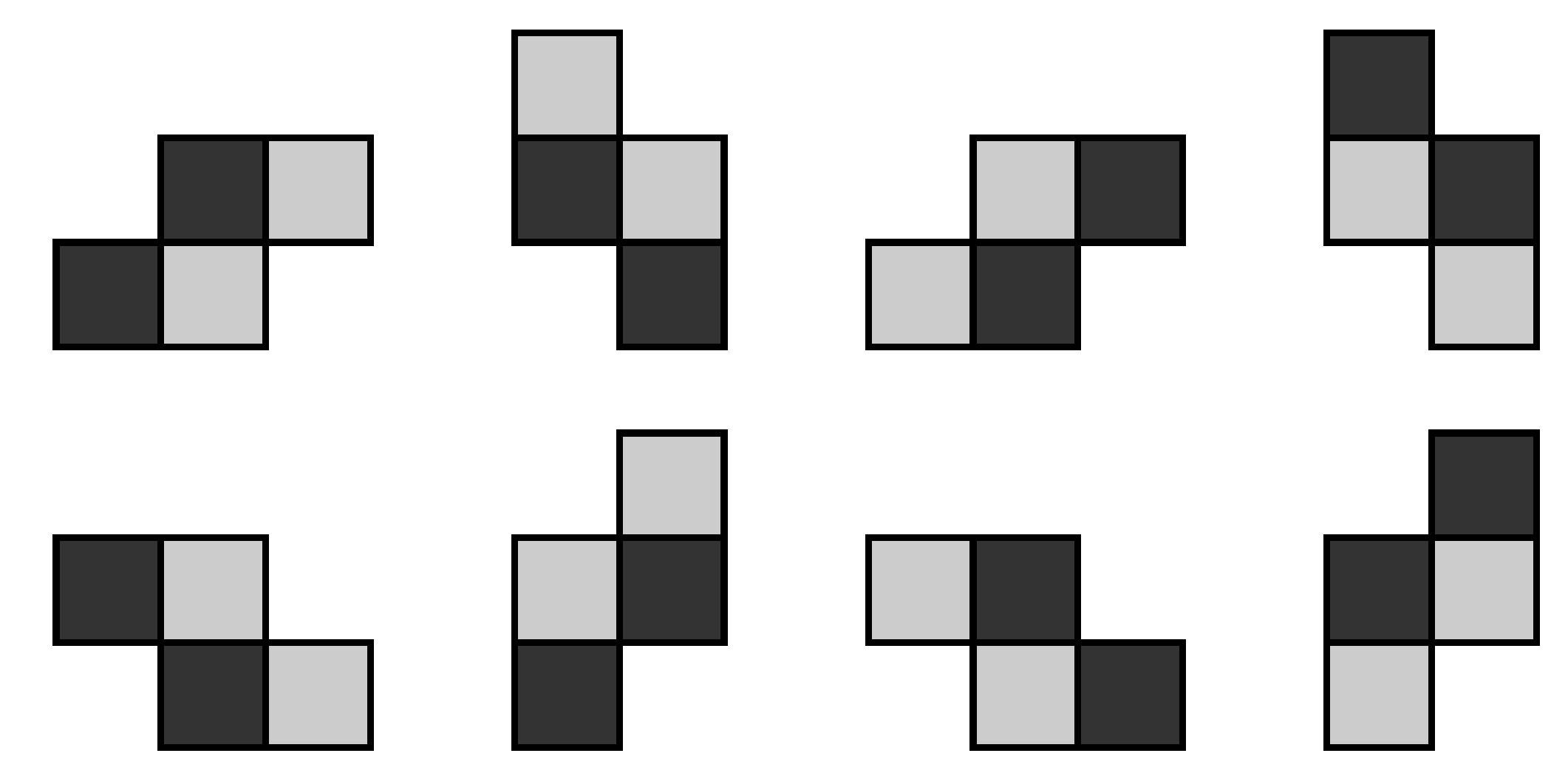 Algorithms 15 00164 g007