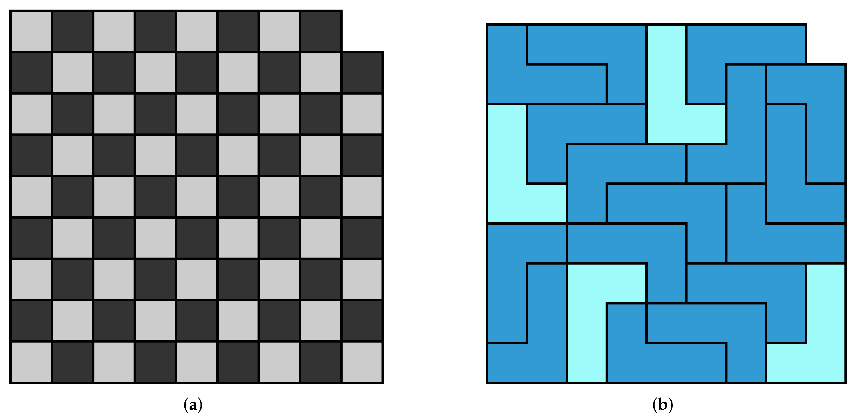 Algorithms 15 00164 g013