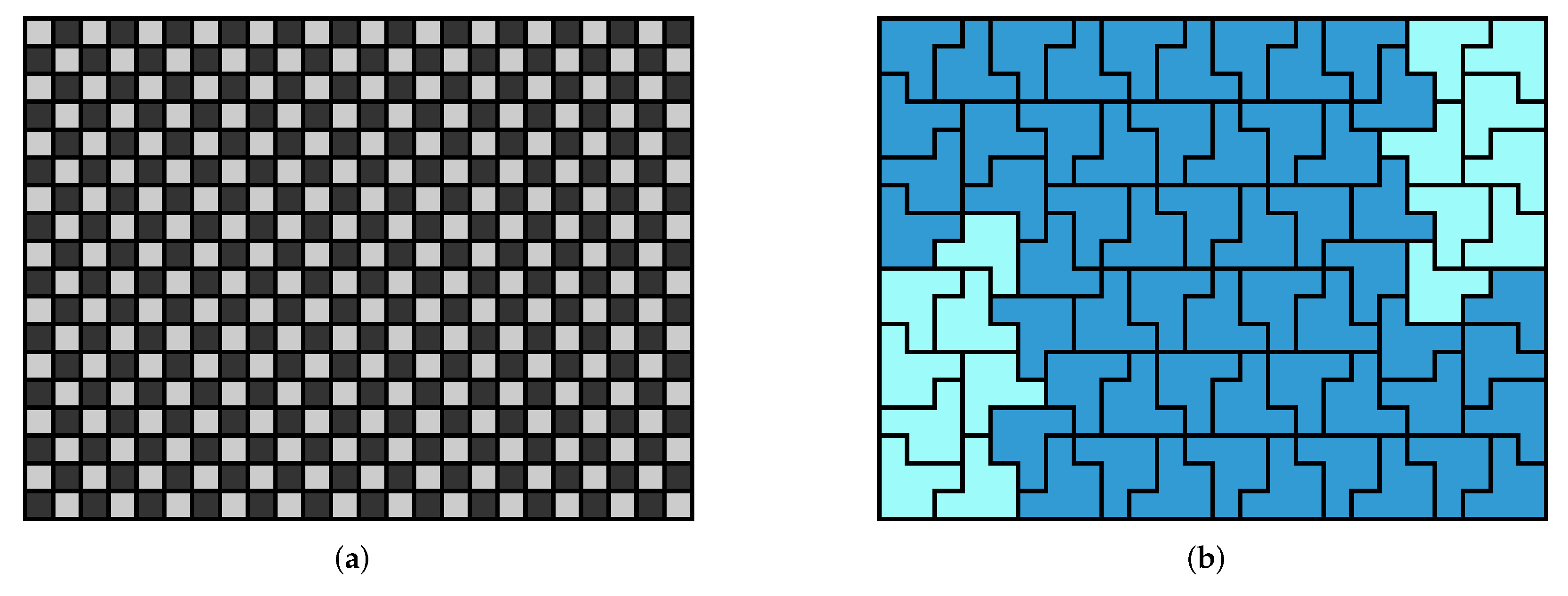 Algorithms 15 00164 g014