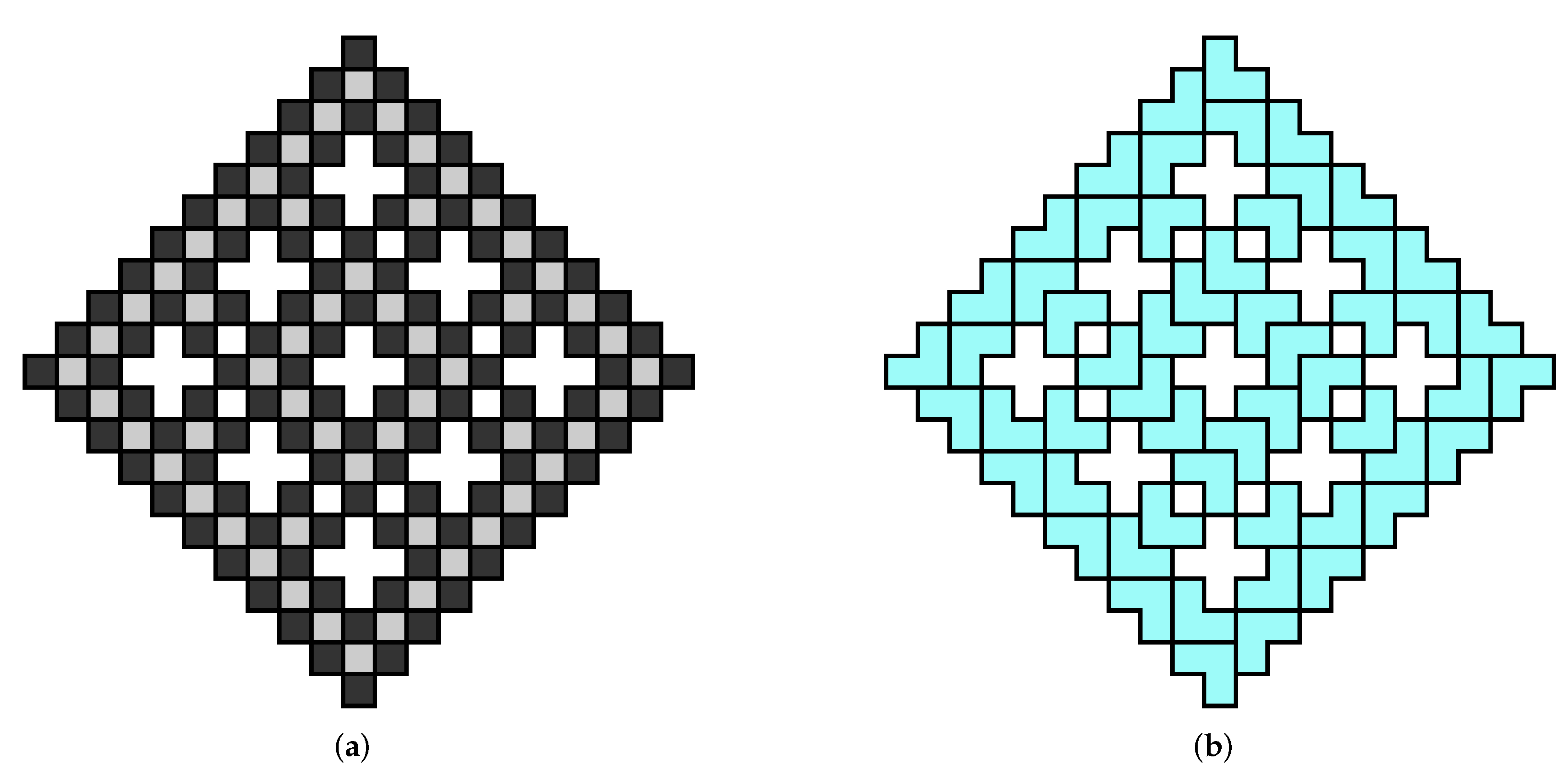 Algorithms 15 00164 g016