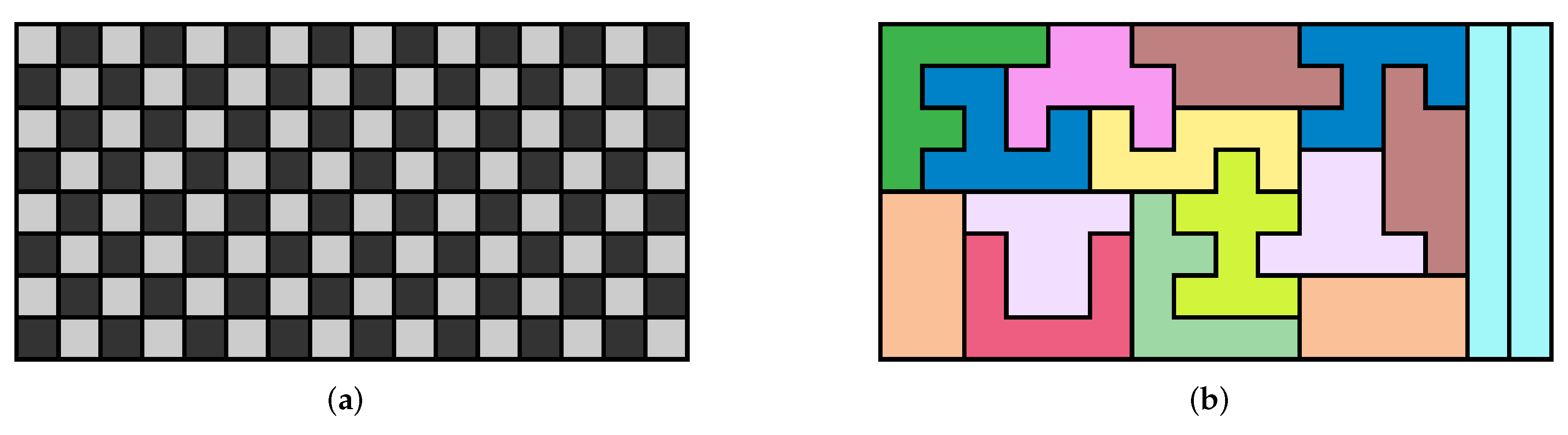 Algorithms 15 00164 g022