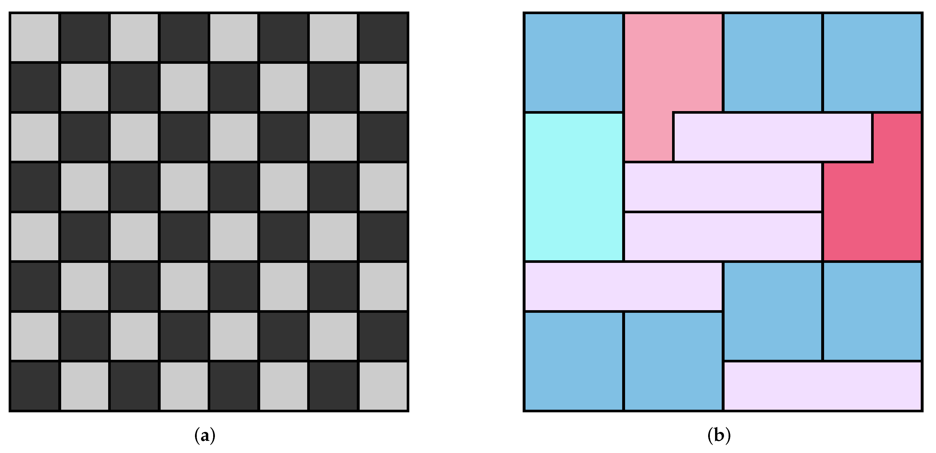 Algorithms 15 00164 g024