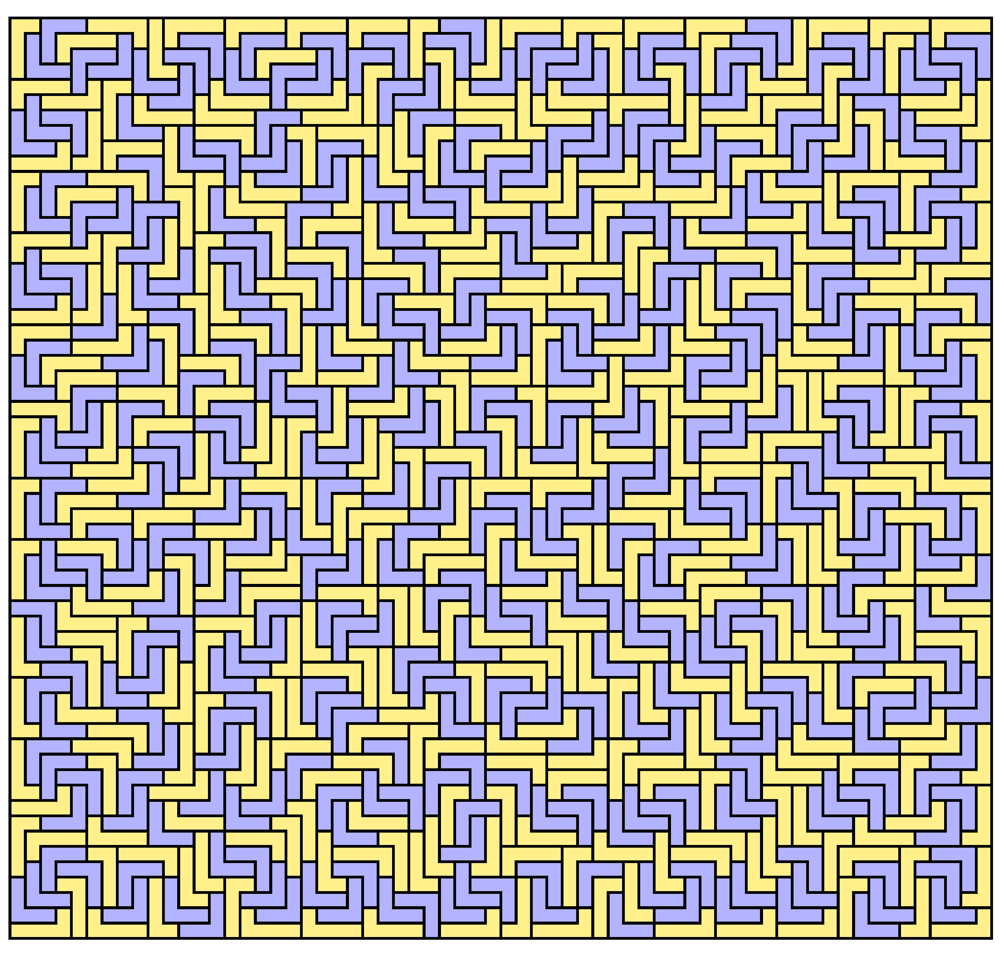 Algorithms 15 00164 g025