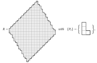 Algorithms 15 00164 i009