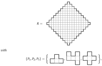 Algorithms 15 00164 i020