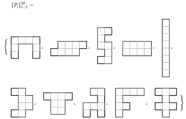 Algorithms 15 00164 i029